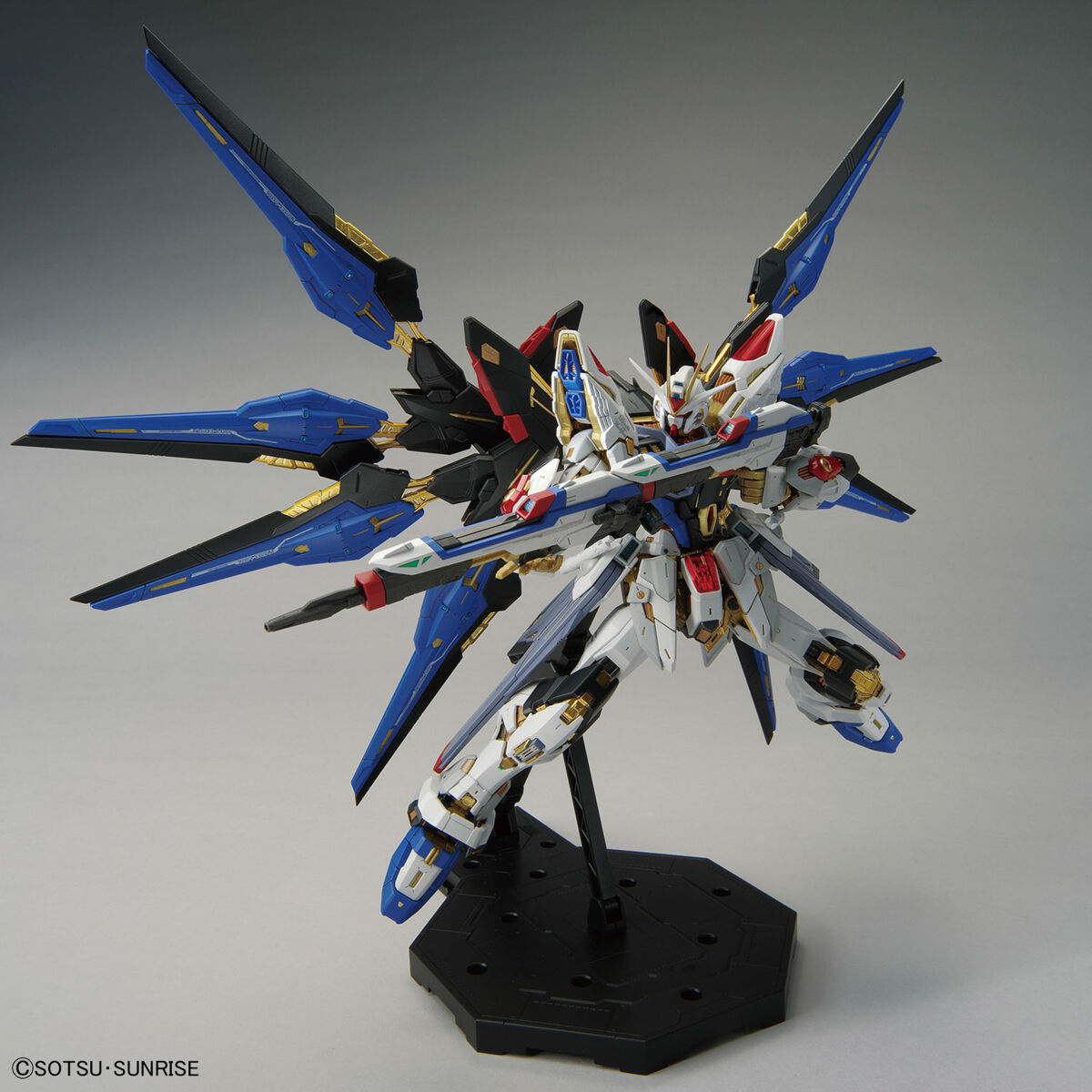 mgex-strike_freedom-6