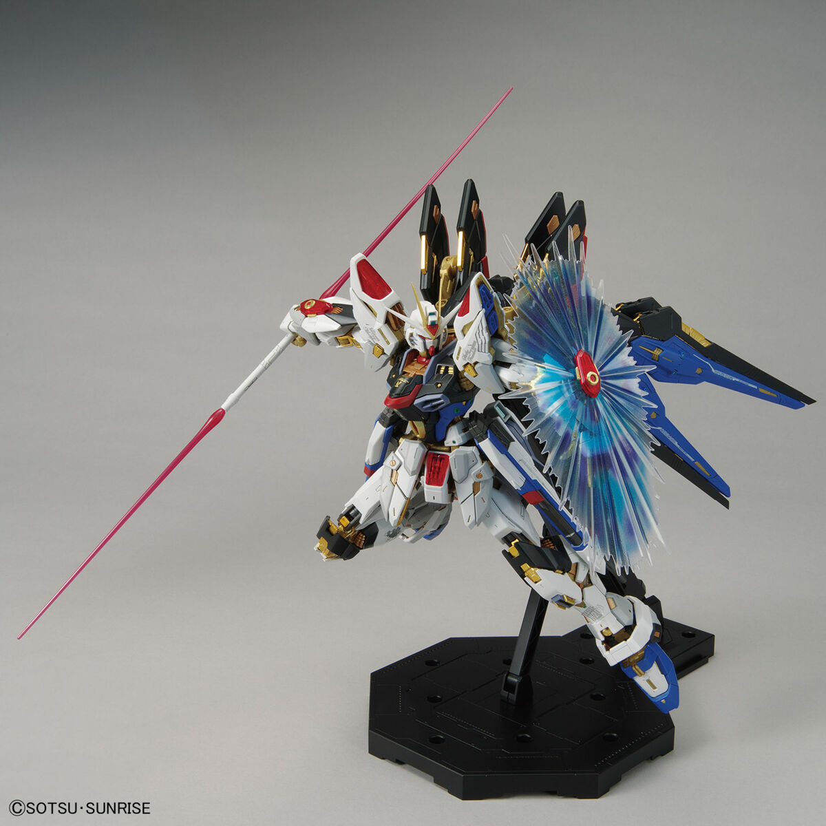 mgex-strike_freedom-7