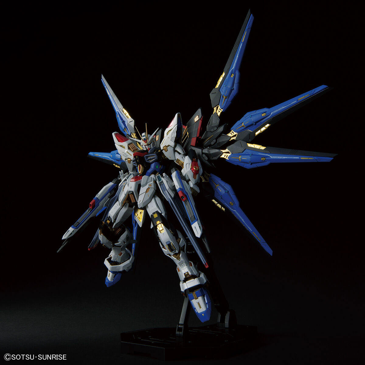 mgex-strike_freedom-11