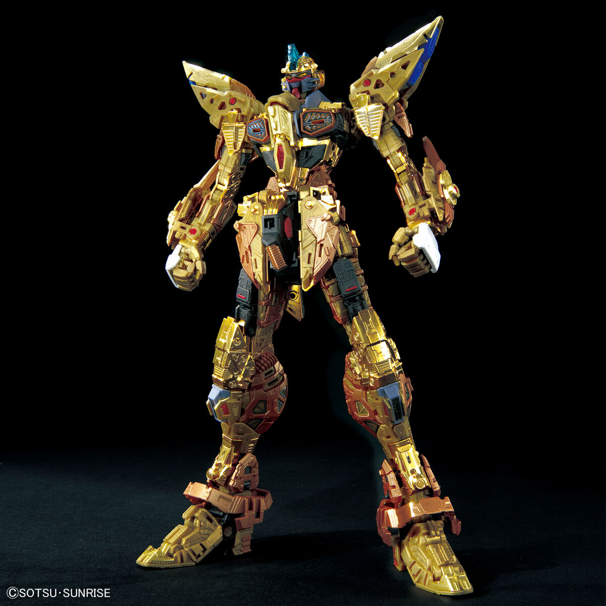 mgex-strike_freedom-9