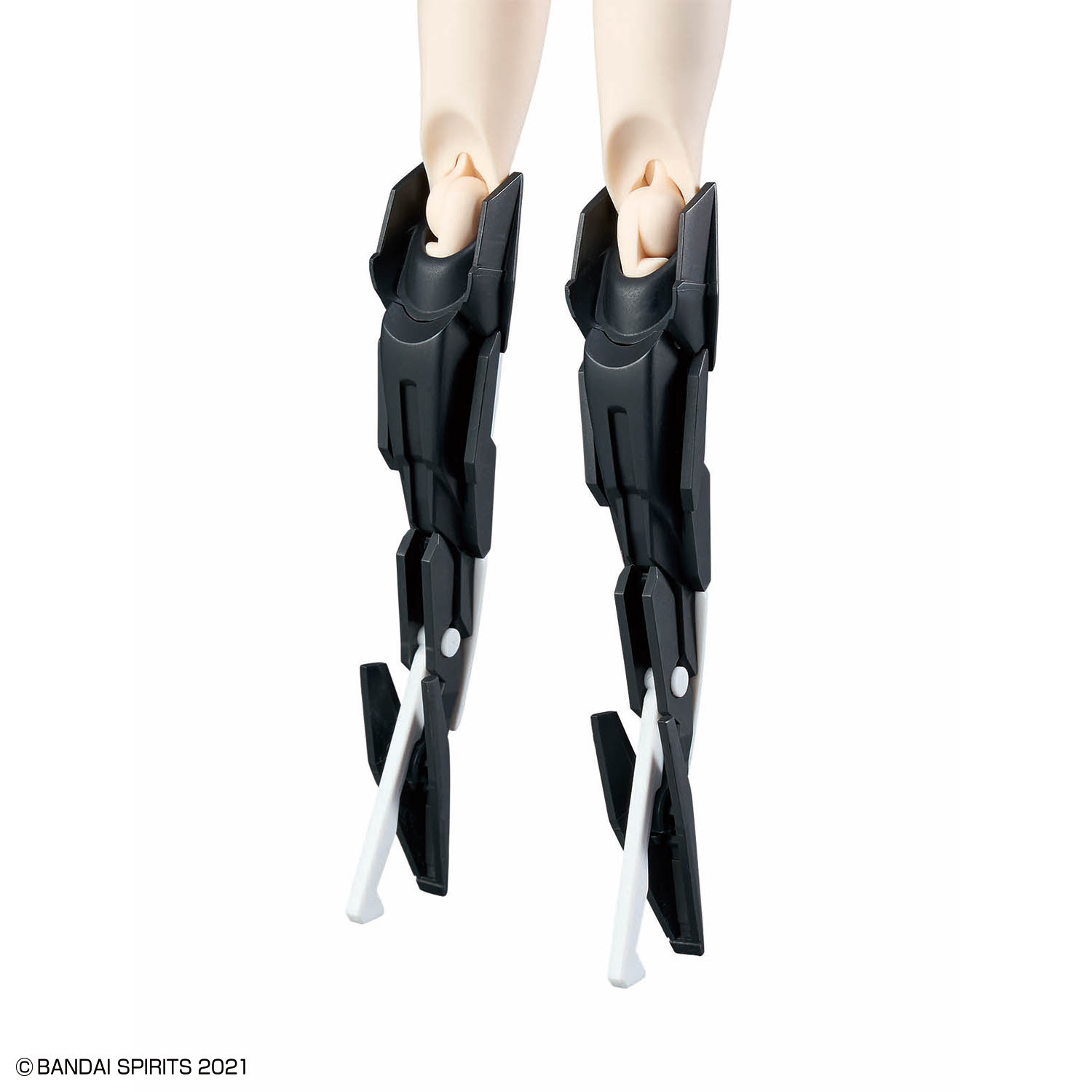 30ms-op20-option_parts_set_20_float_unit_color_b-4