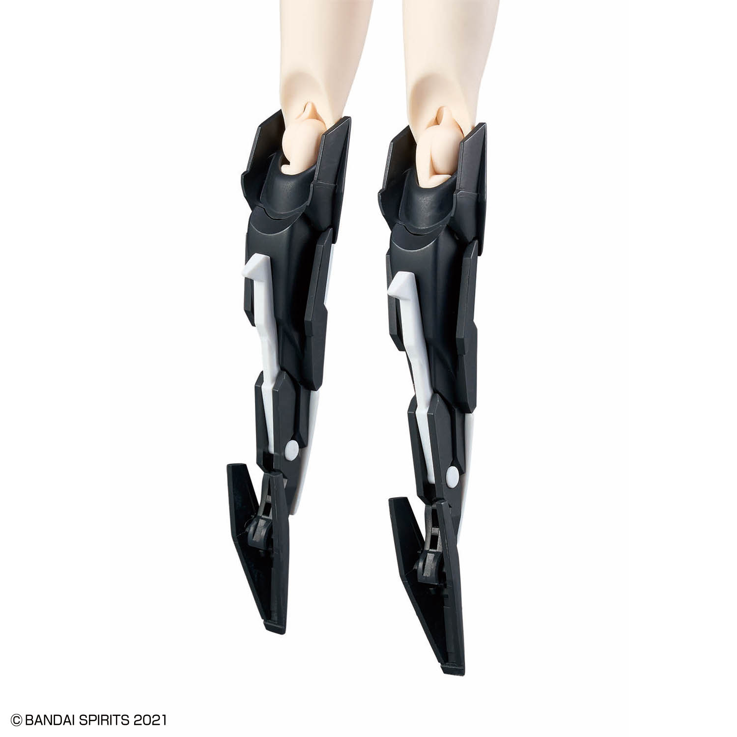 30ms-op20-option_parts_set_20_float_unit_color_b-5