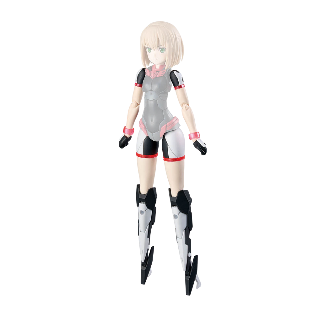 30ms-op20-option_parts_set_20_float_unit_color_b