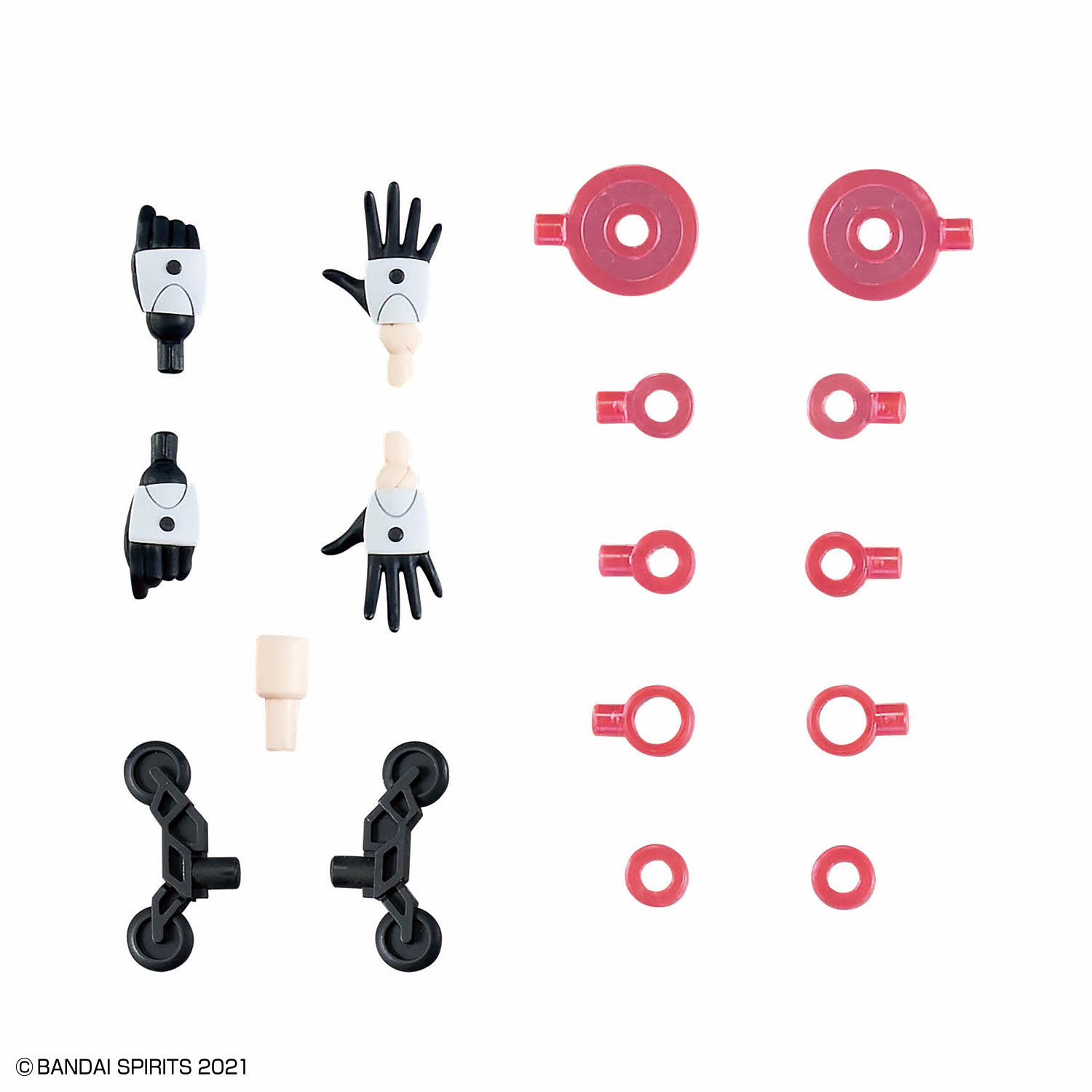 30ms-op20-option_parts_set_20_float_unit_color_b-3