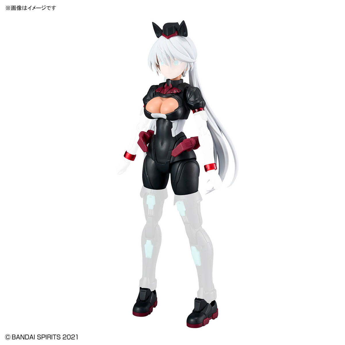 30ms-op18-option_parts_set_18_sergeant_costume_color_c-1