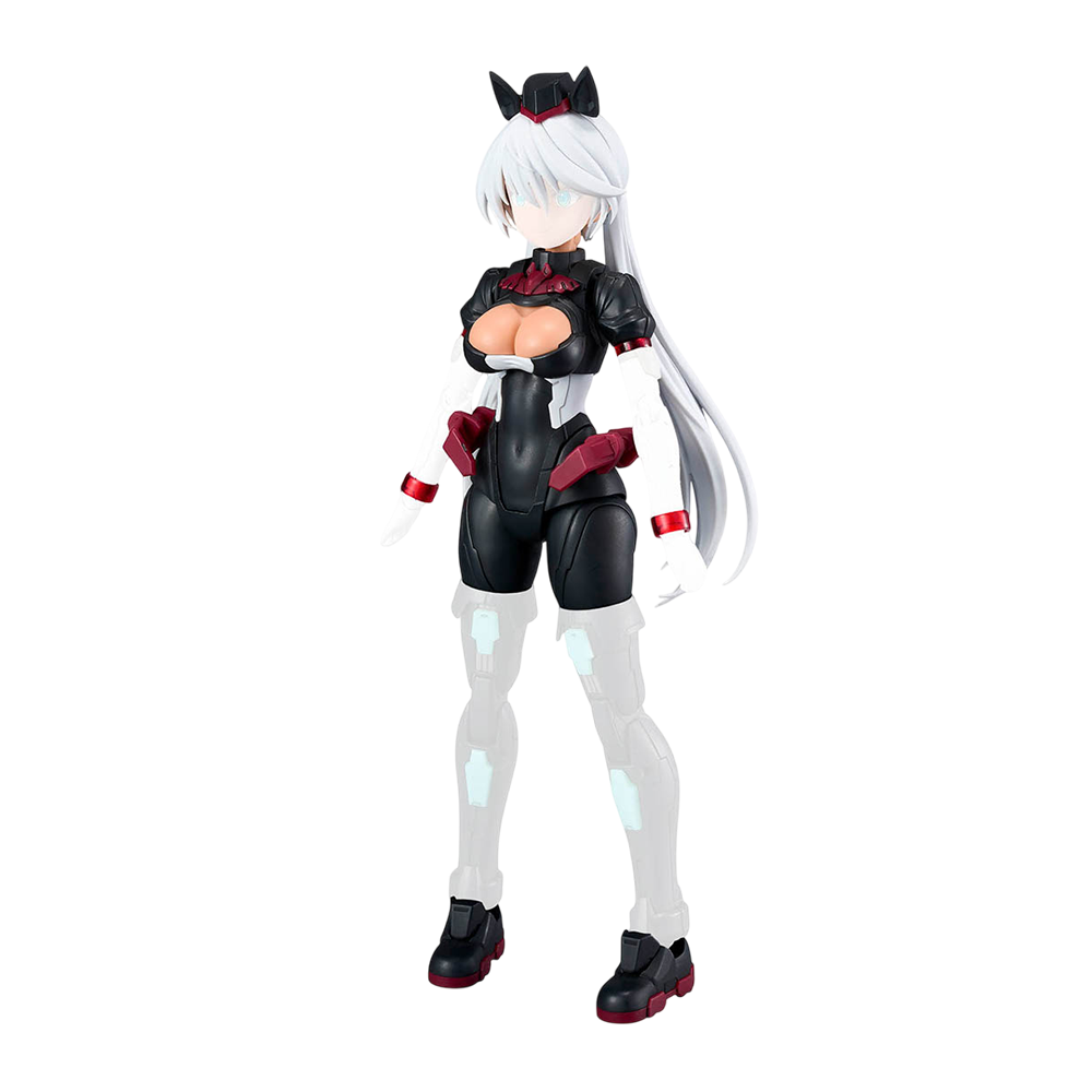 30ms-op18-option_parts_set_18_sergeant_costume_color_c