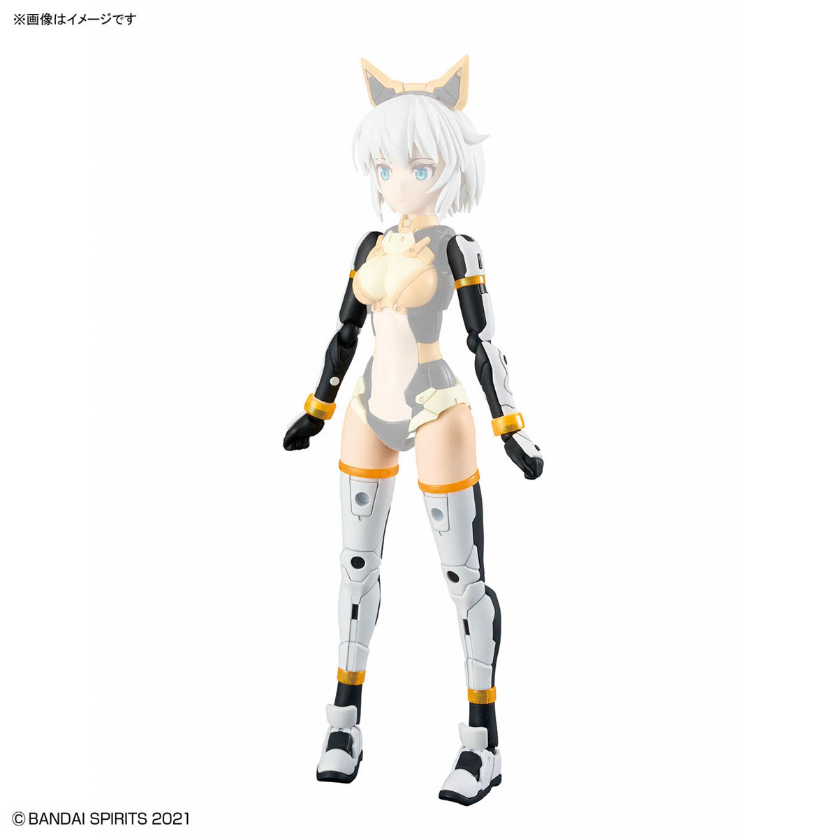 30ms-op19-option_parts_set_19_dash_unit_color_a-1