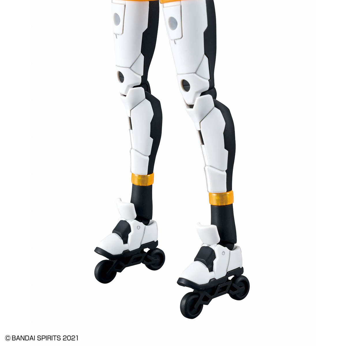 30ms-op19-option_parts_set_19_dash_unit_color_a-4