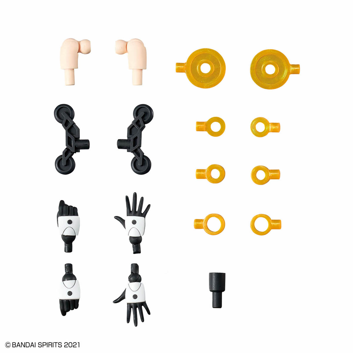 30ms-op19-option_parts_set_19_dash_unit_color_a-2