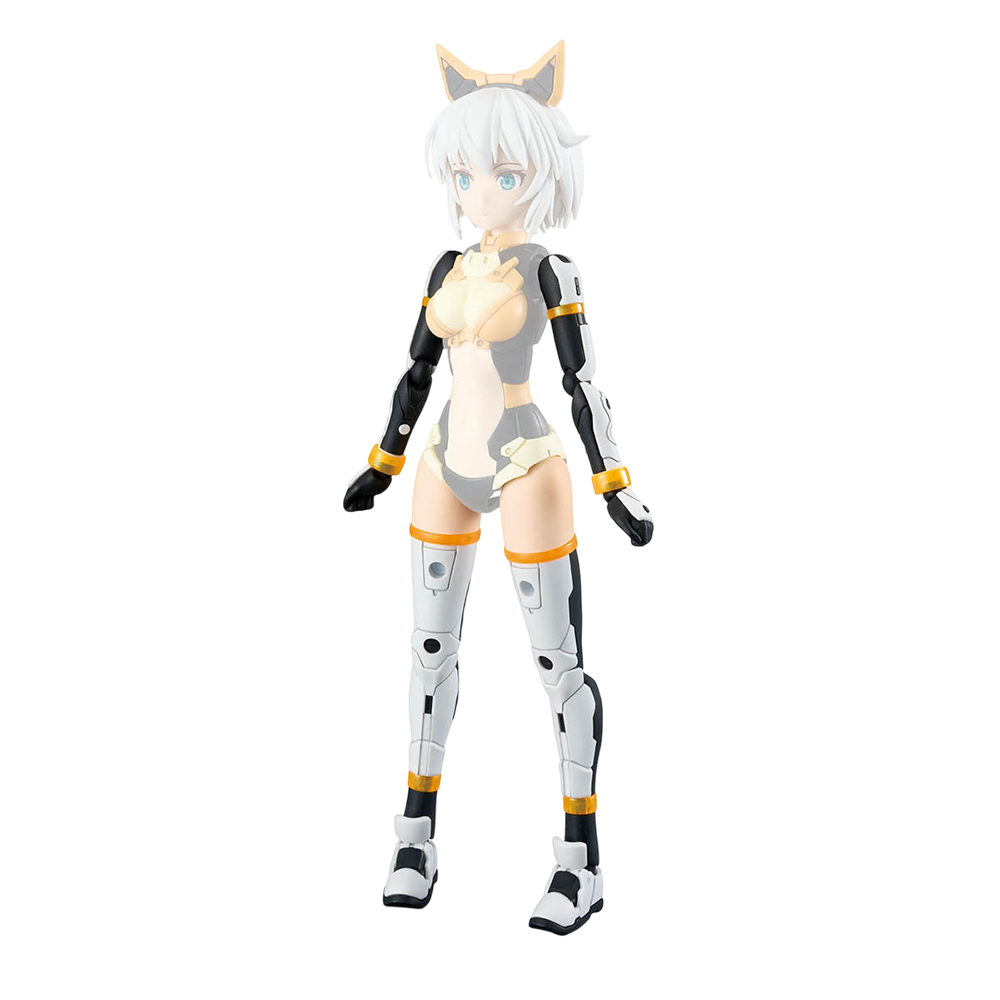 30ms-op19-option_parts_set_19_dash_unit_color_a