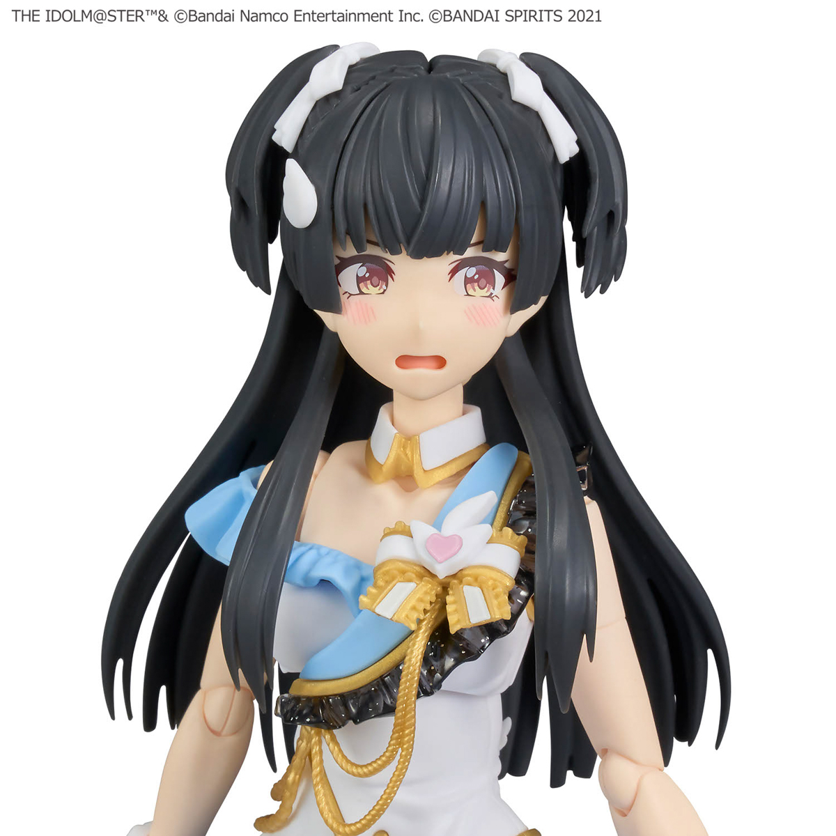 30ms-fuyuko_mayuzumi-10