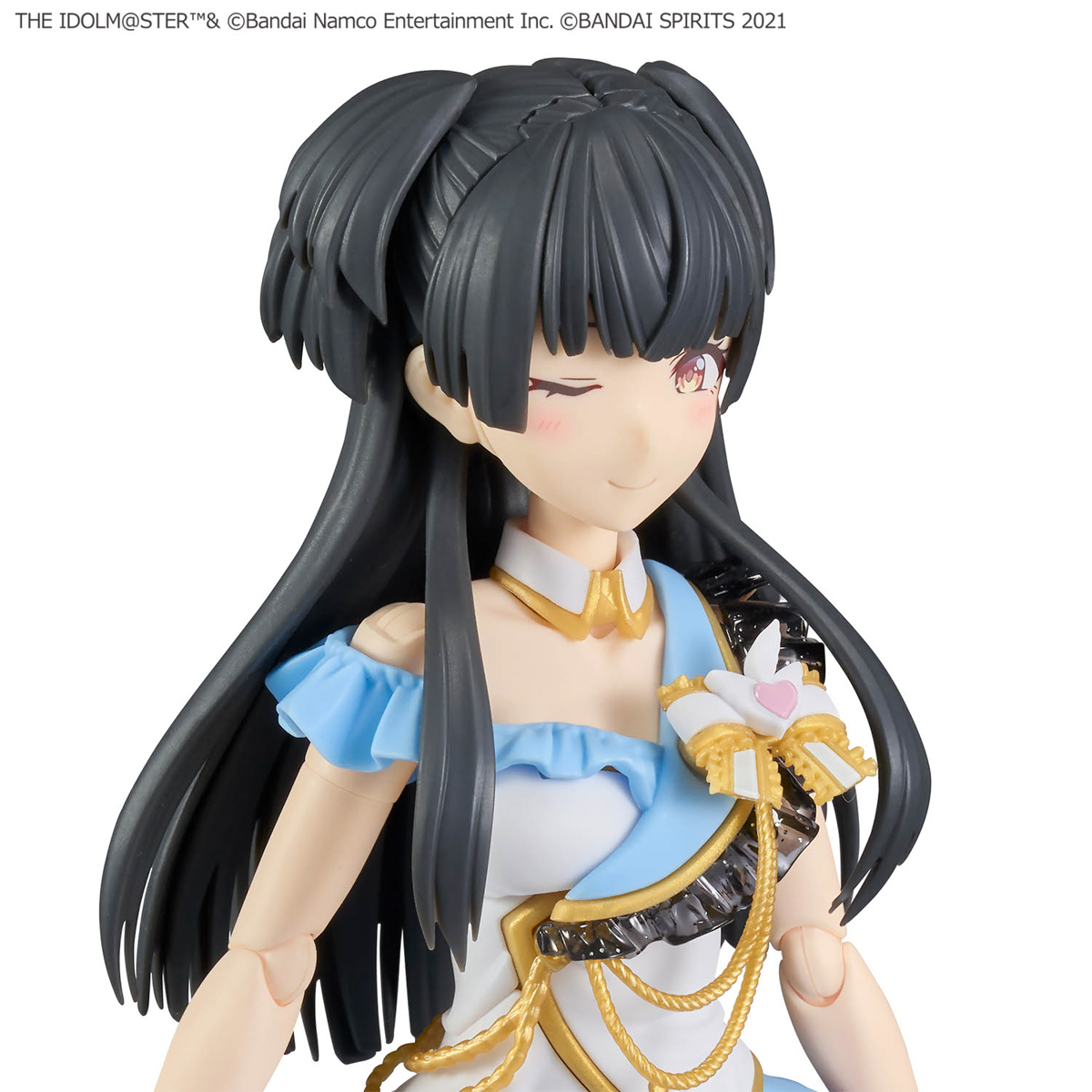 30ms-fuyuko_mayuzumi-7