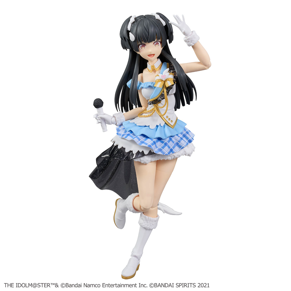 30ms-fuyuko_mayuzumi-4