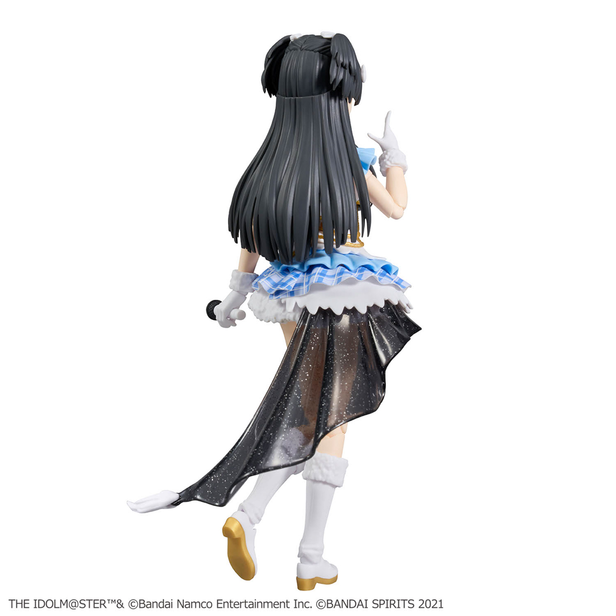 30ms-fuyuko_mayuzumi-2