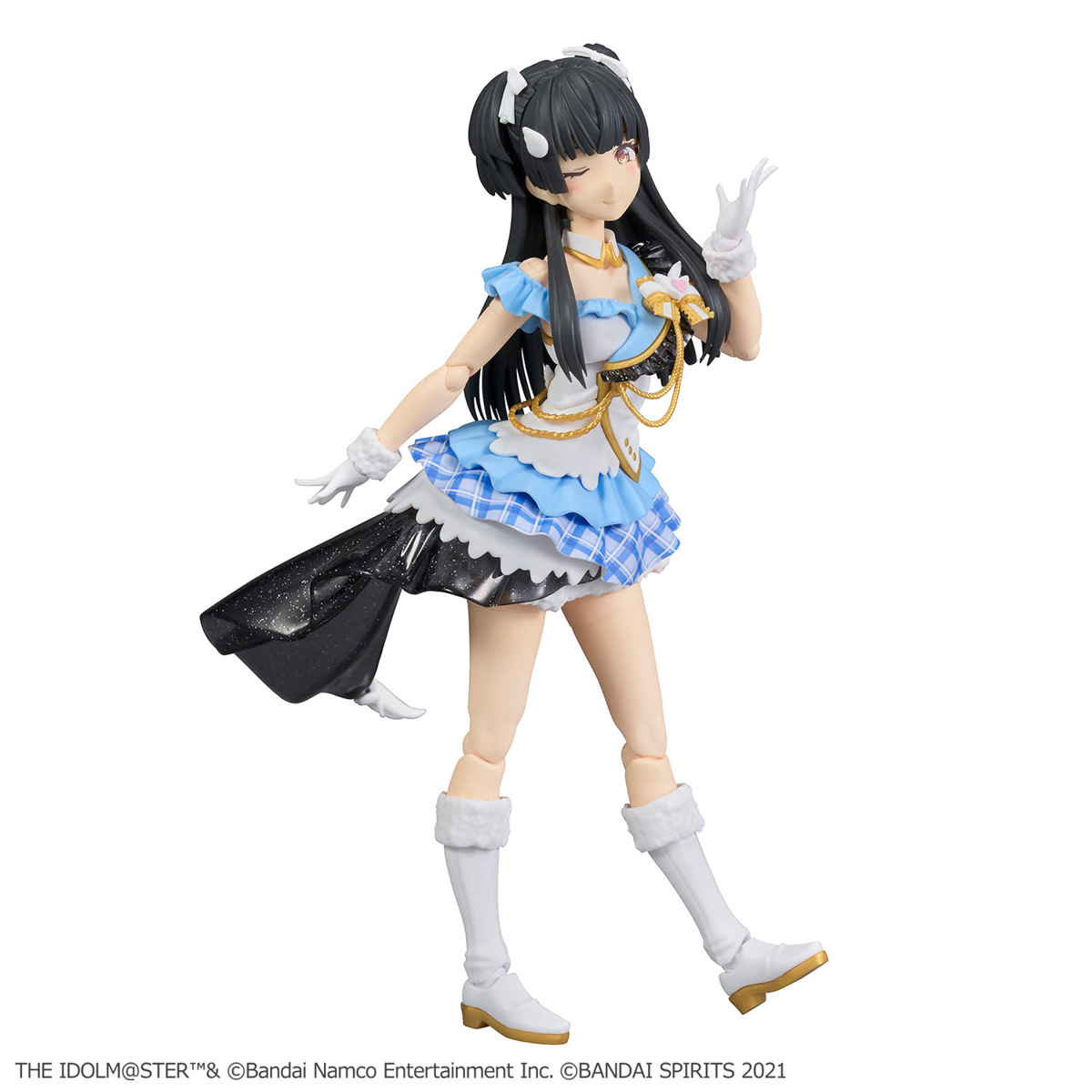 30ms-fuyuko_mayuzumi-1