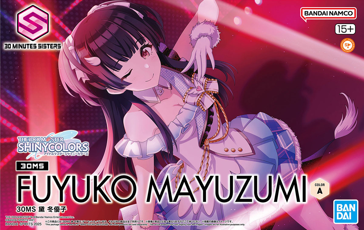 30ms-fuyuko_mayuzumi-boxart