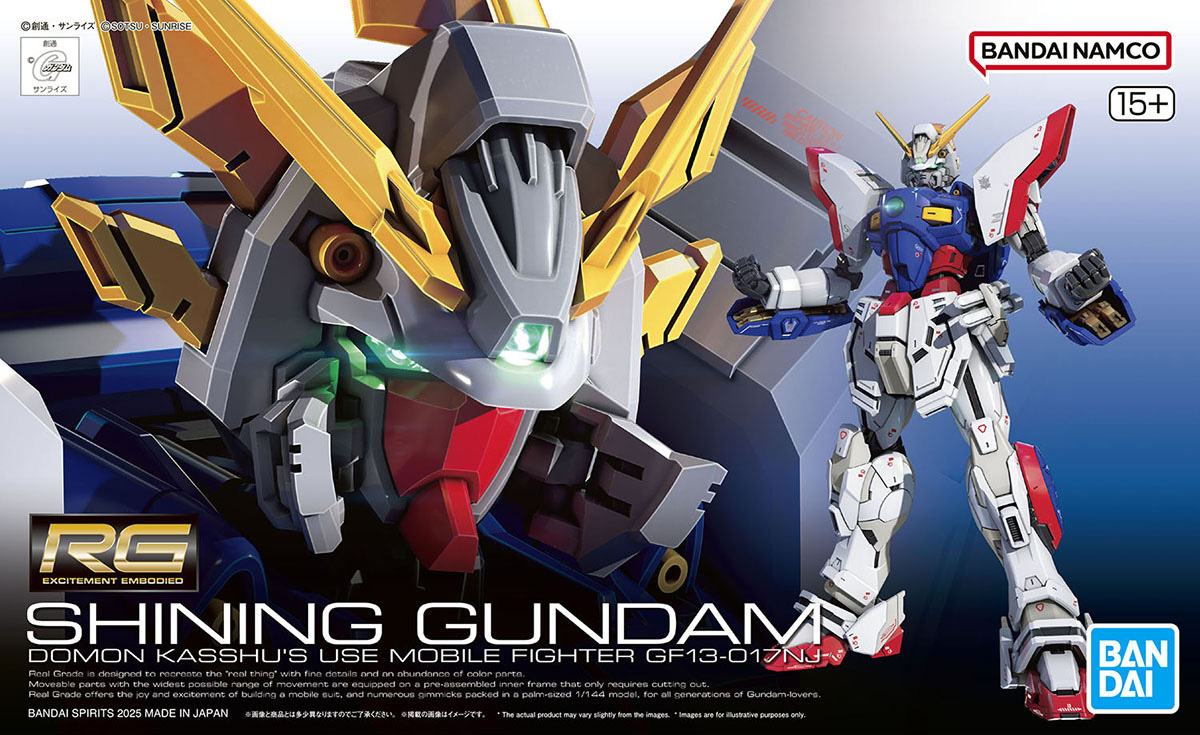 rg-shining-boxart