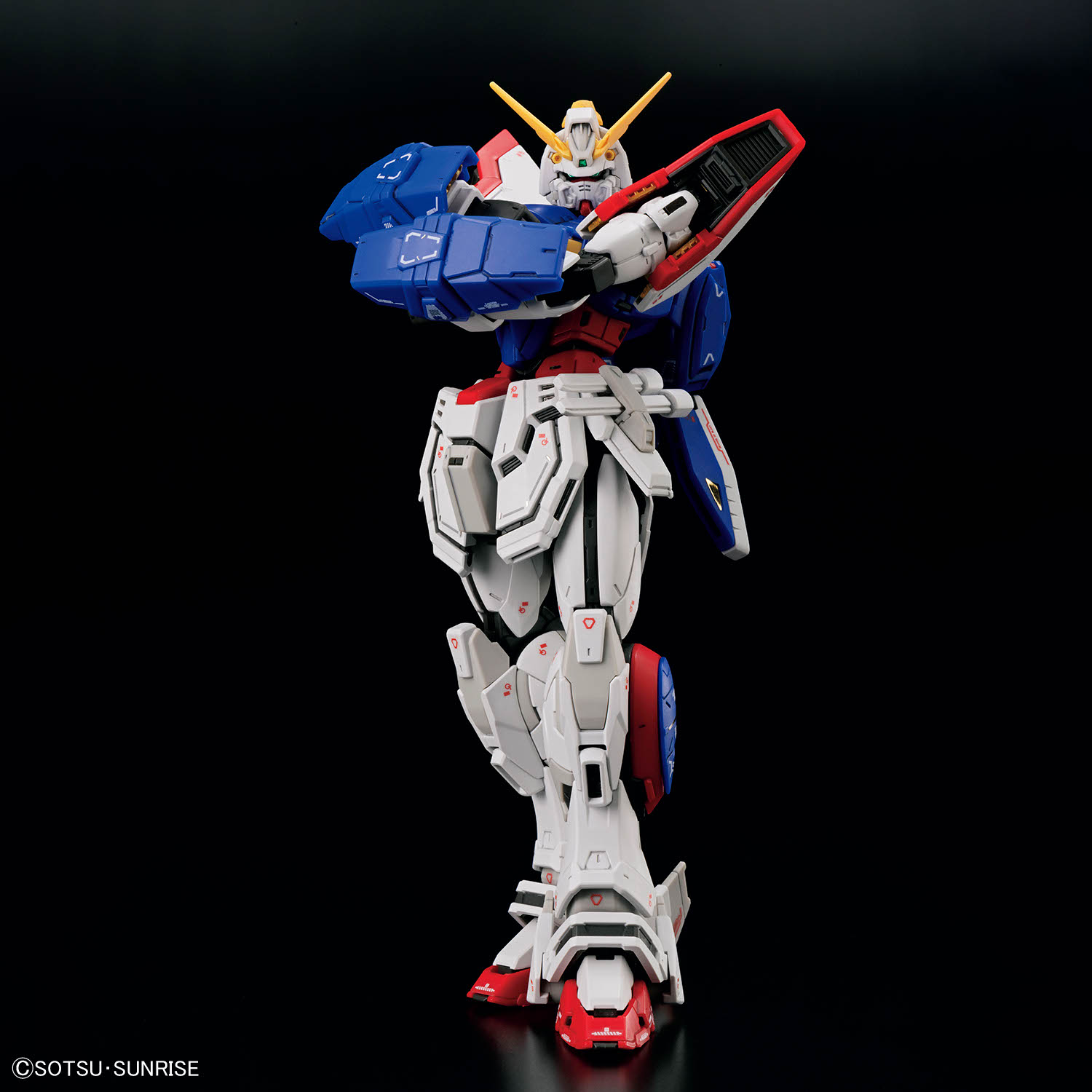 rg-shining-8
