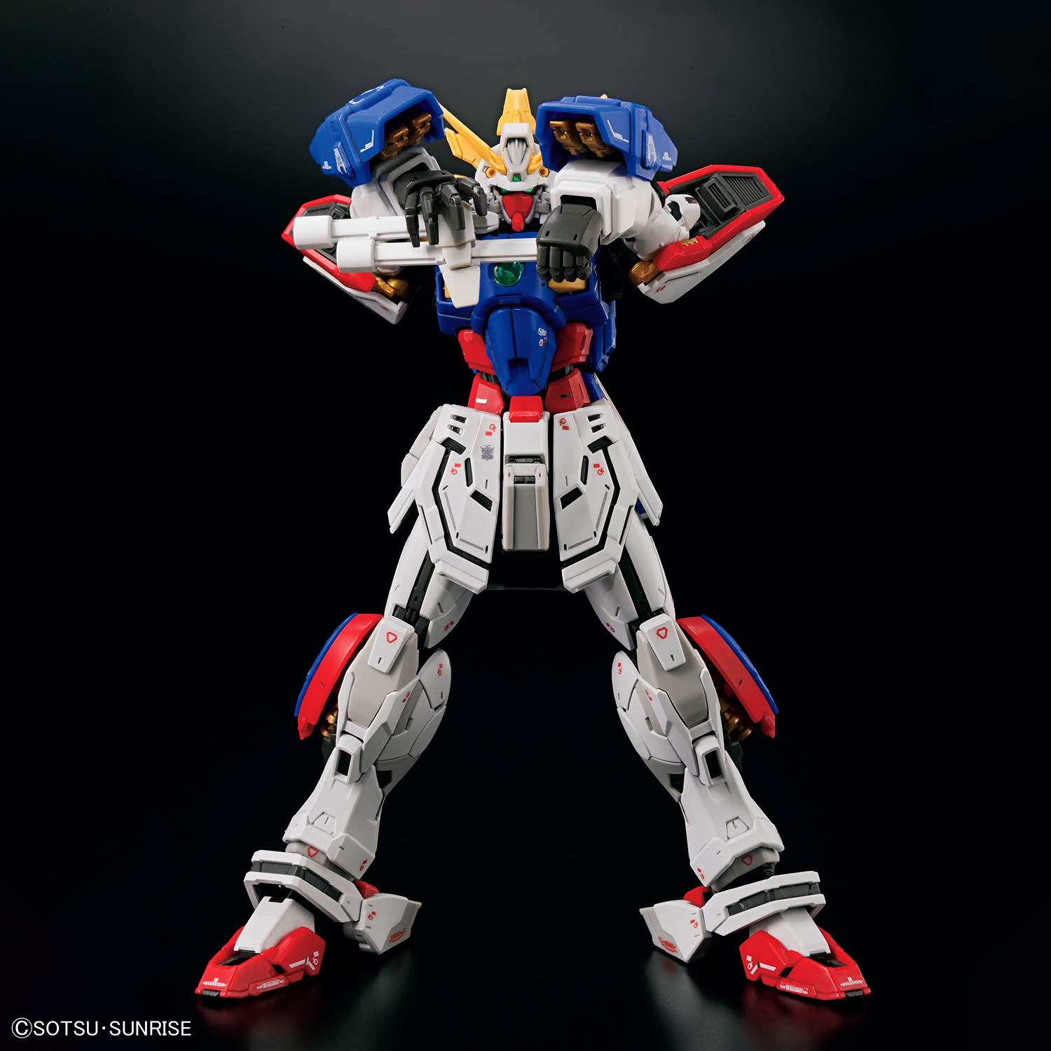 rg-shining-11