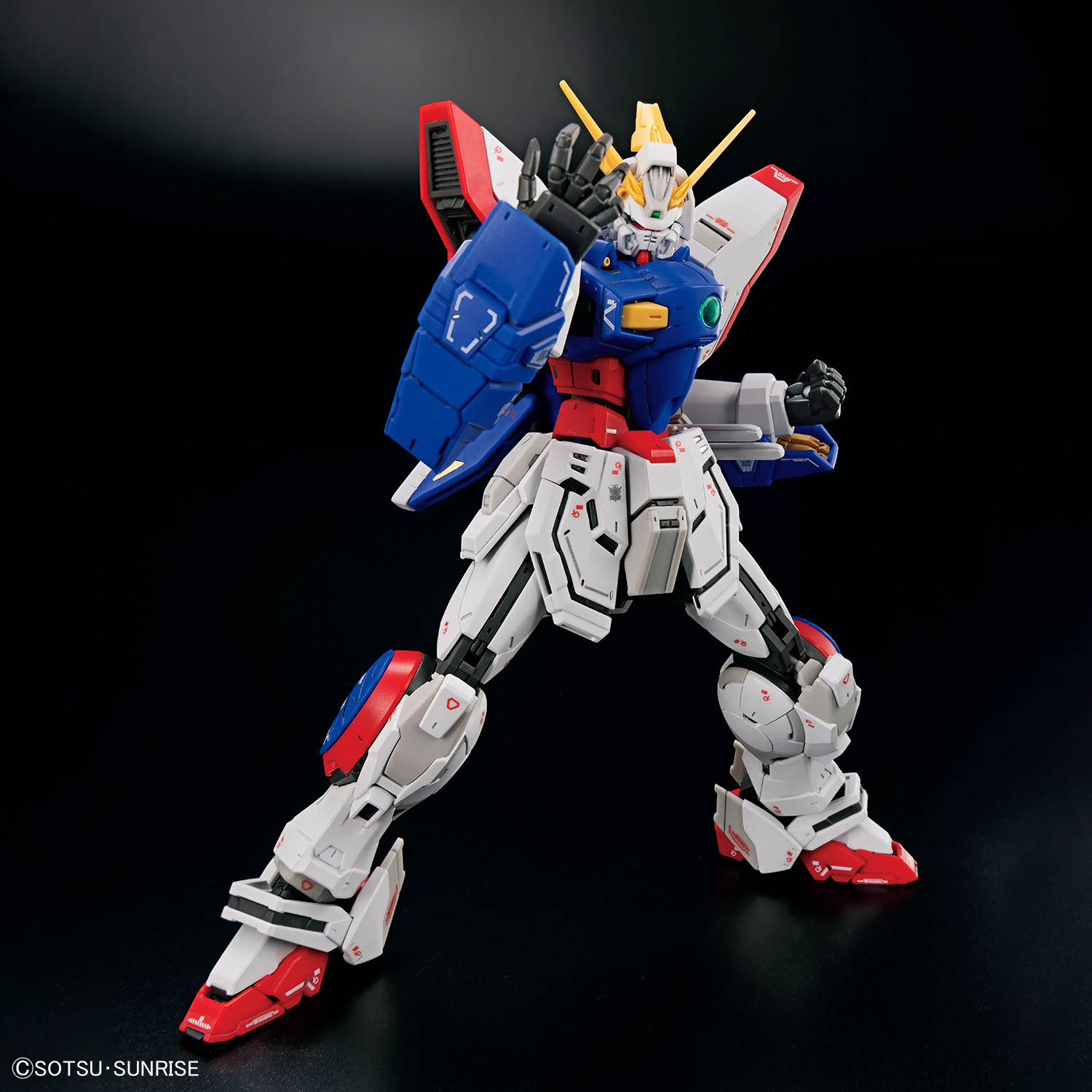 rg-shining-7