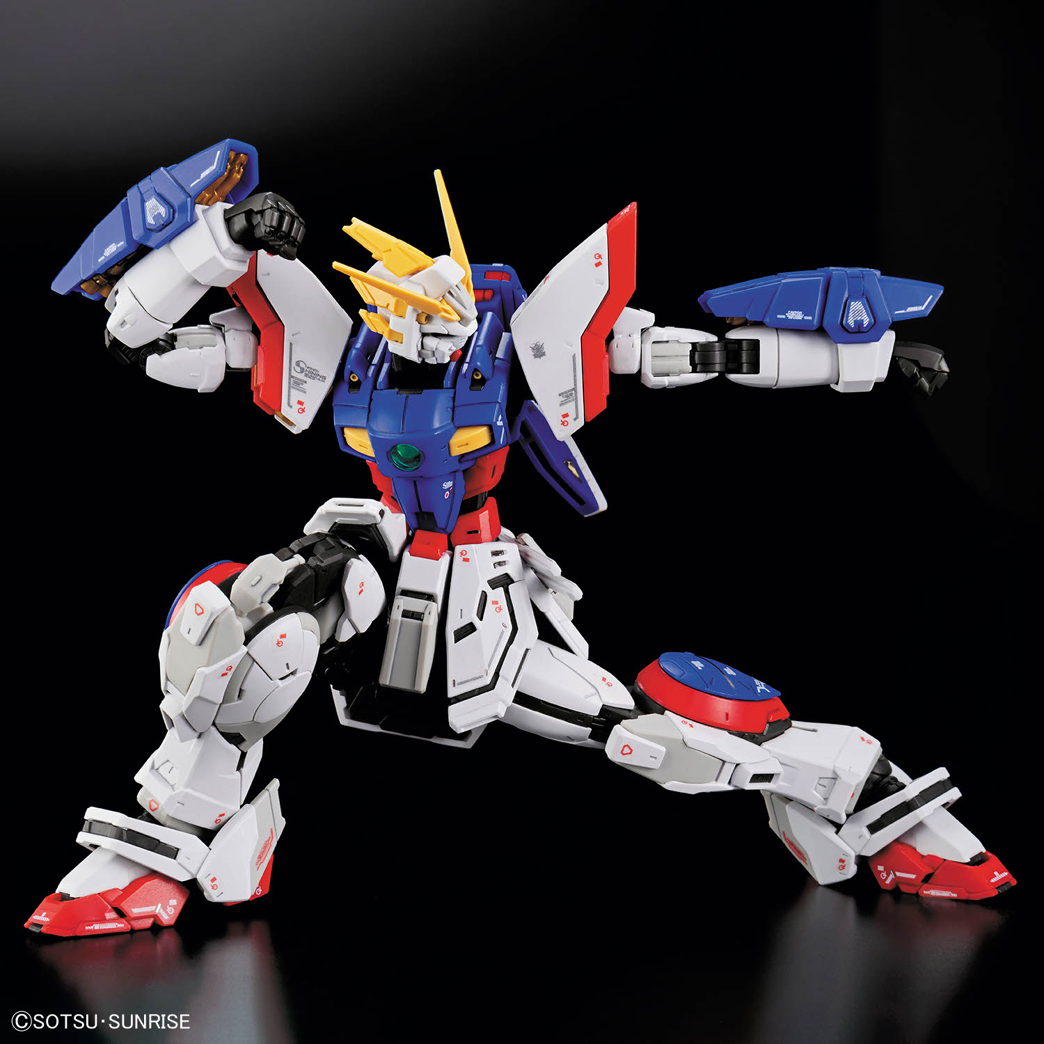rg-shining-6