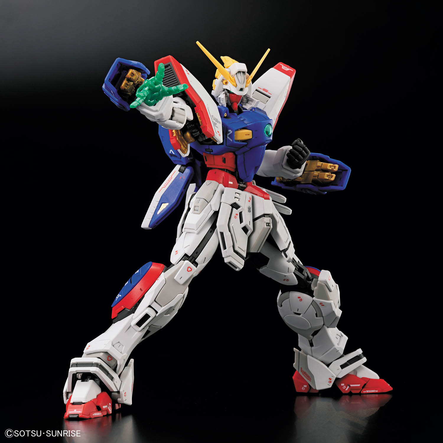 rg-shining-10