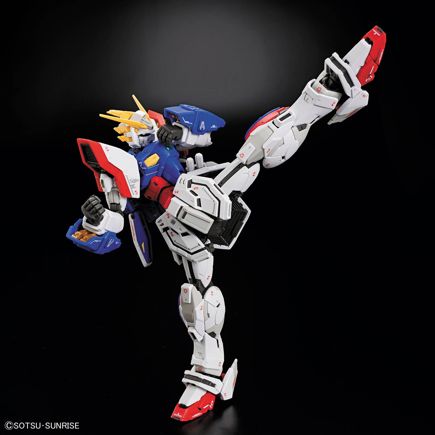 rg-shining-3