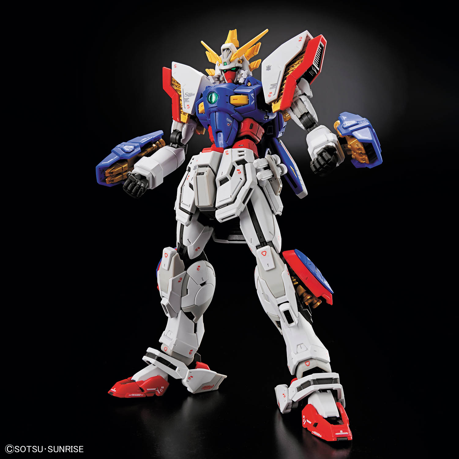 rg-shining-5
