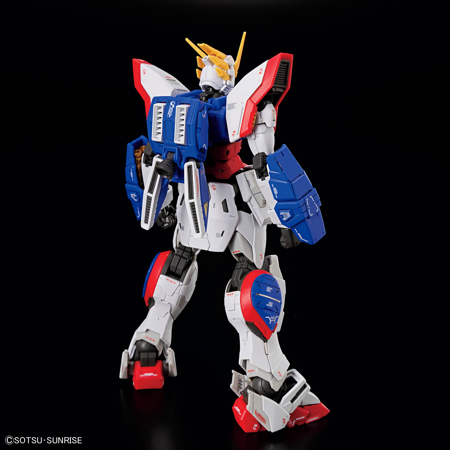 rg-shining-2