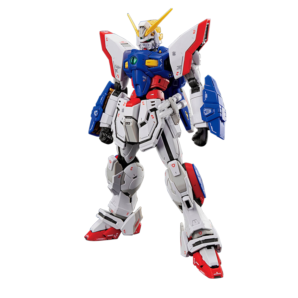 rg-shining