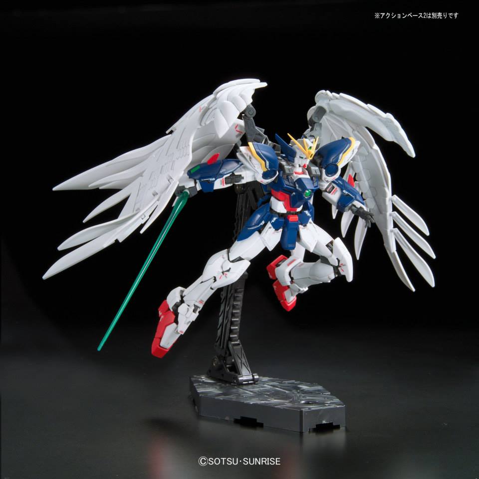rg-wing_zero-3