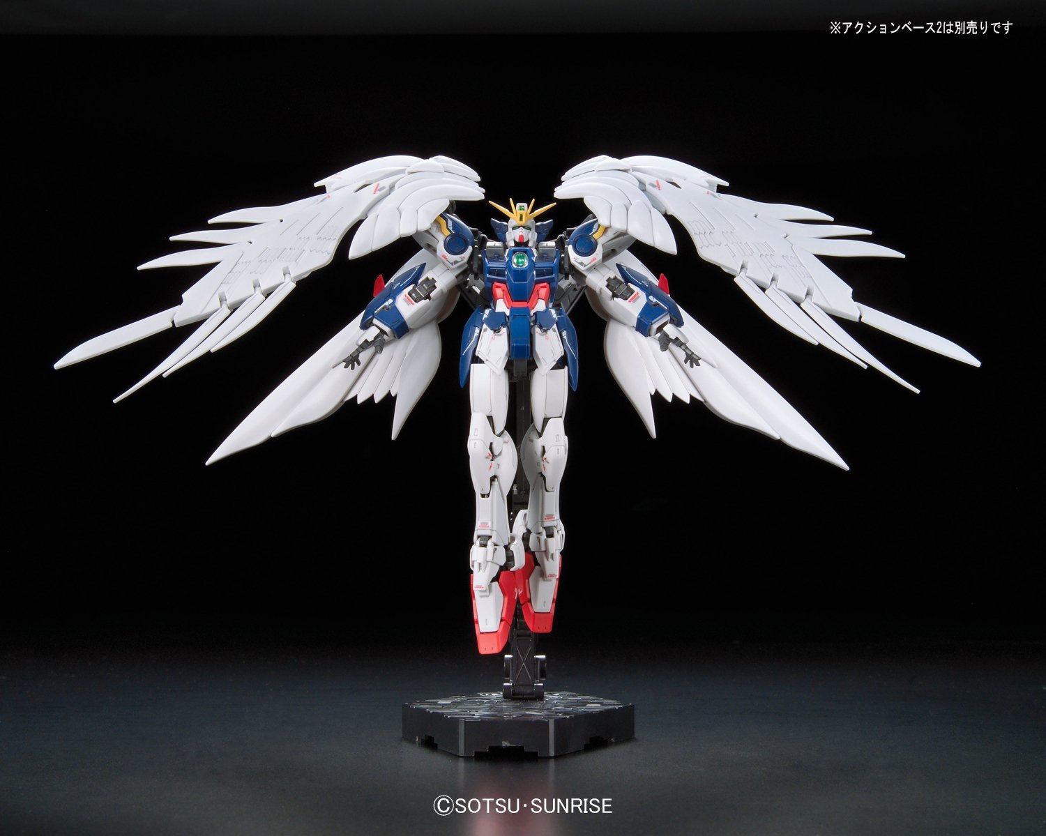 rg-wing_zero-2