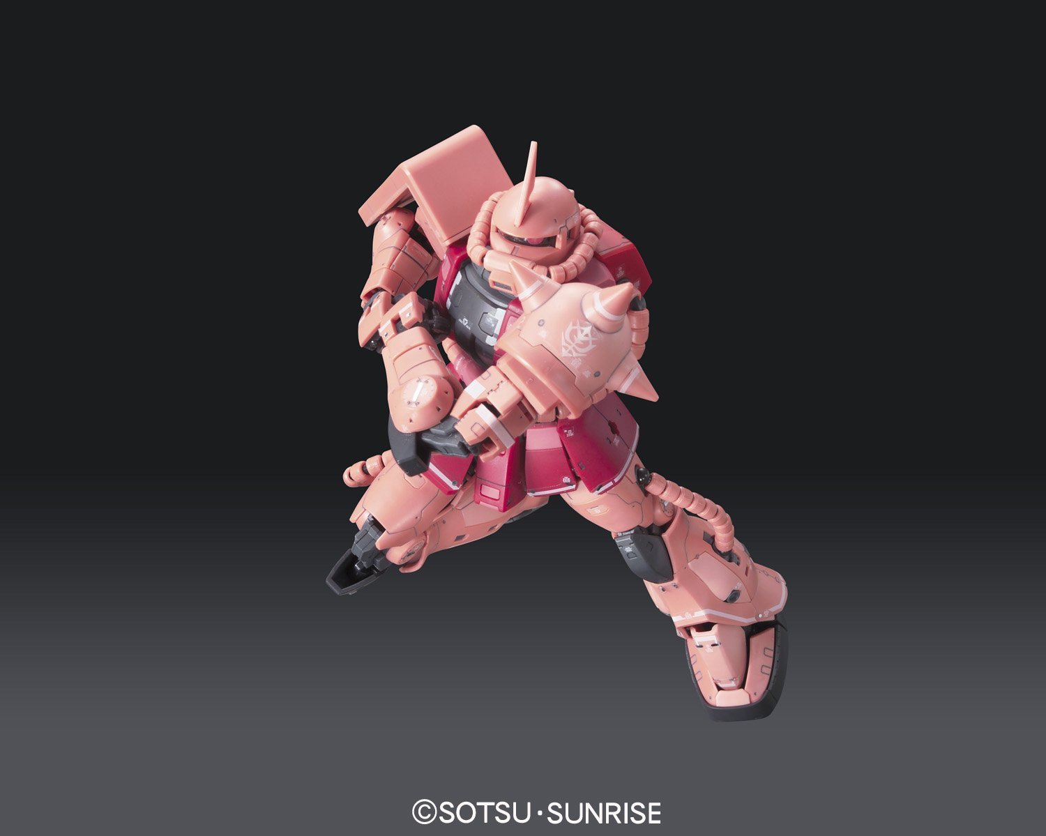 rg-zaku2r-6