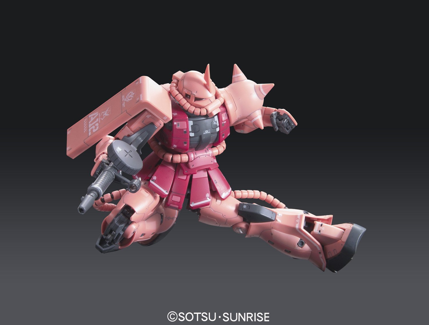 rg-zaku2r-7