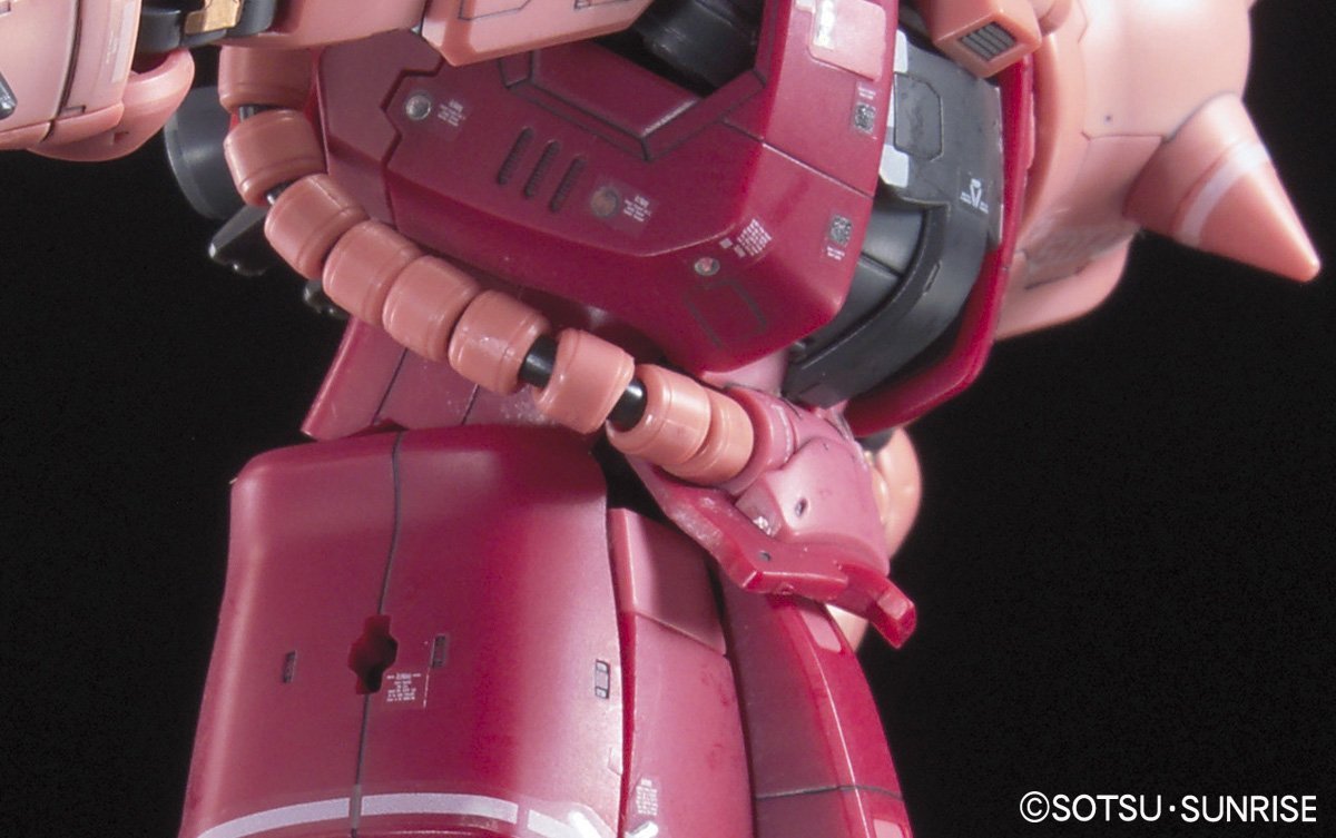rg-zaku2r-10