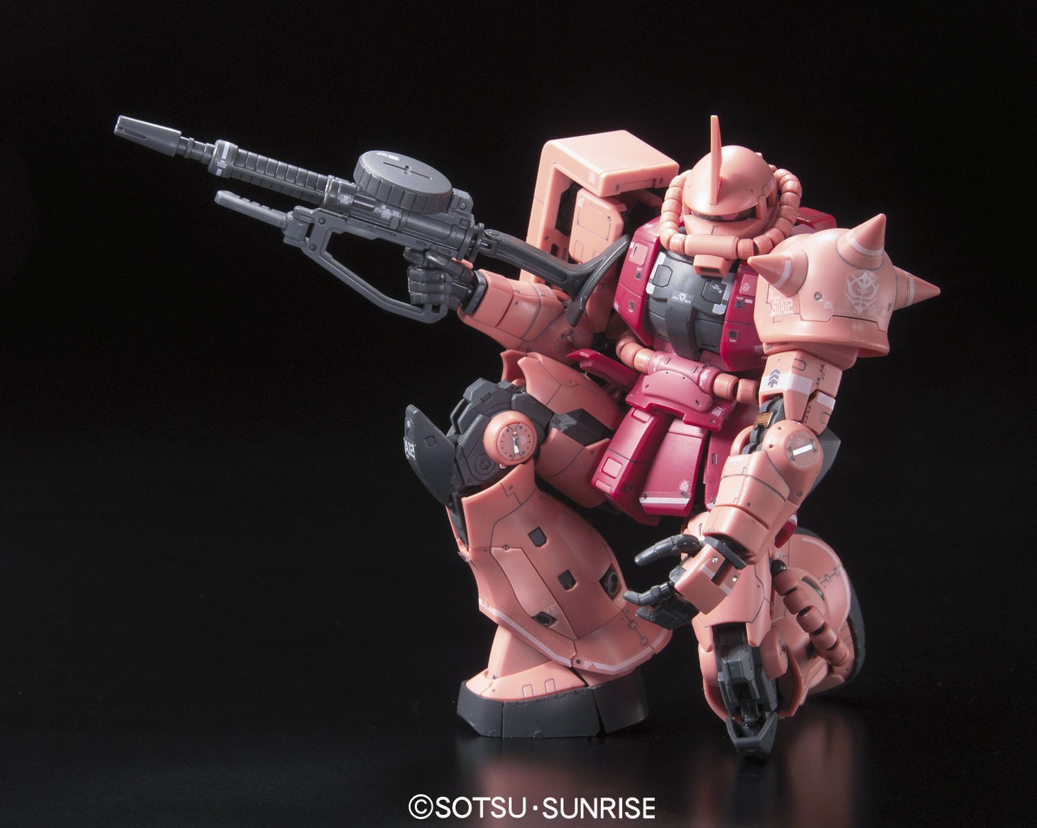 rg-zaku2r-5