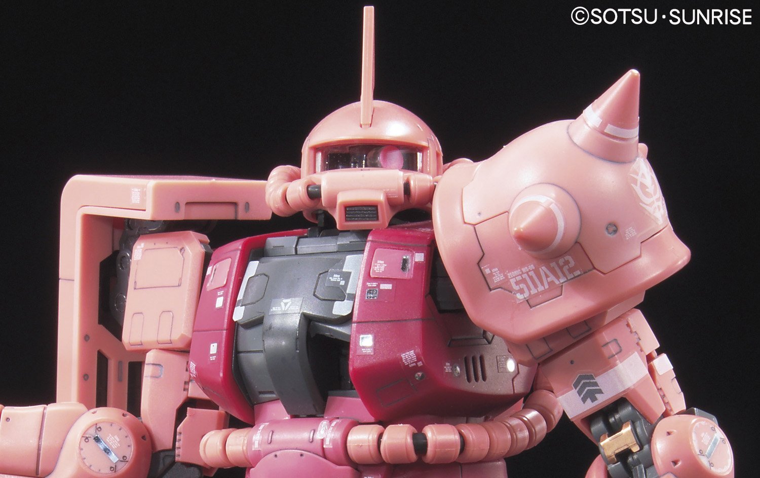 rg-zaku2r-9