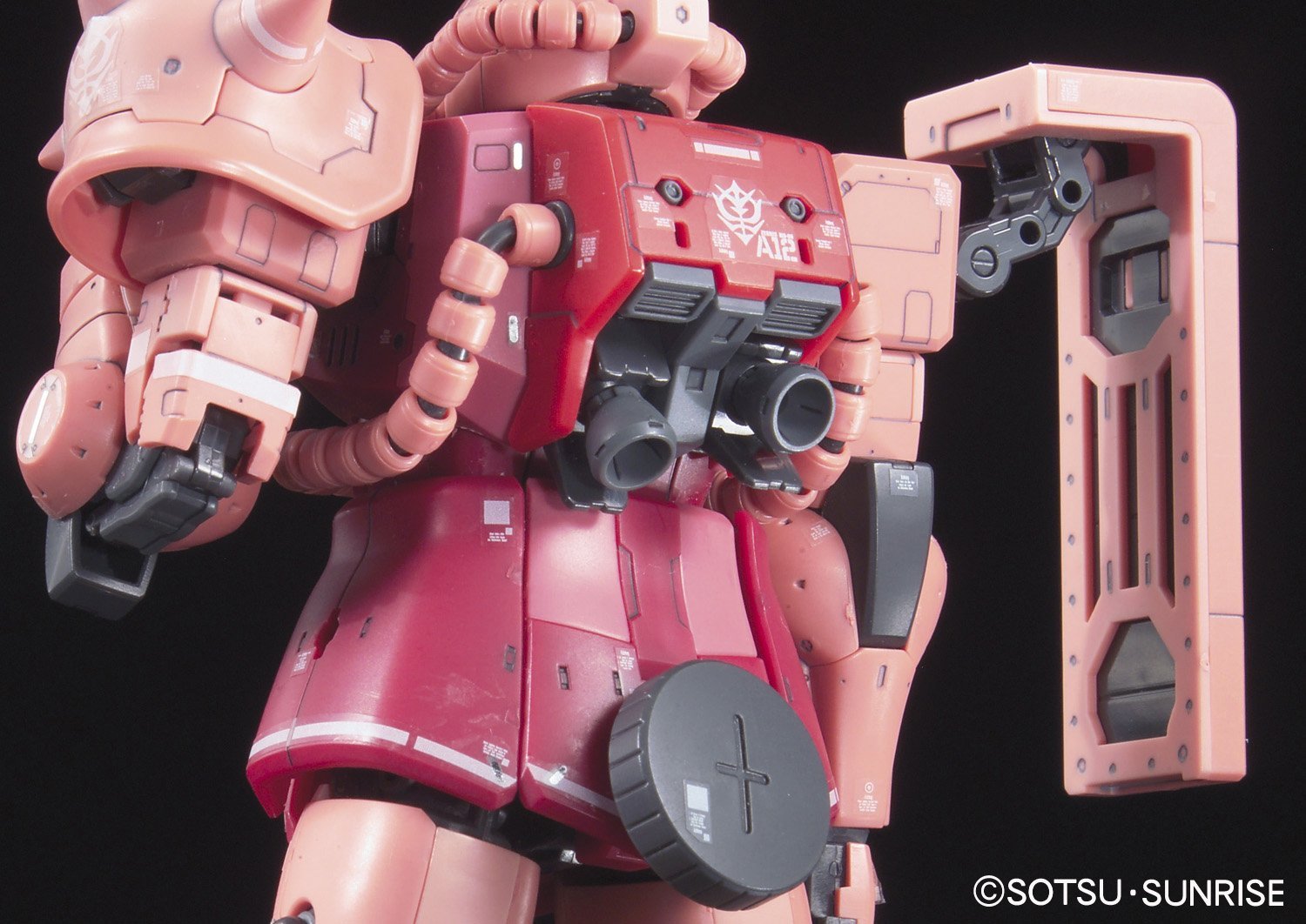 rg-zaku2r-11