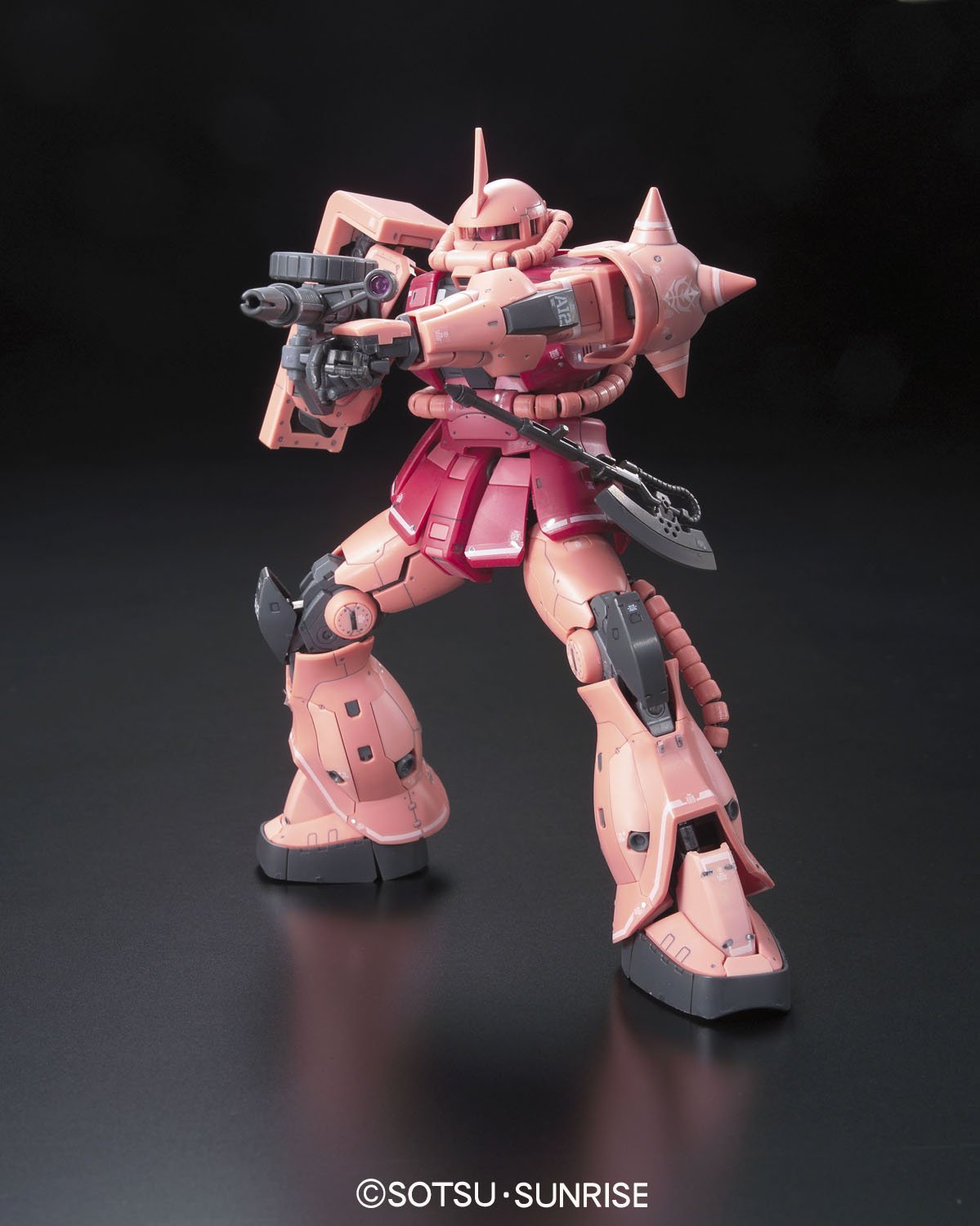 rg-zaku2r-4
