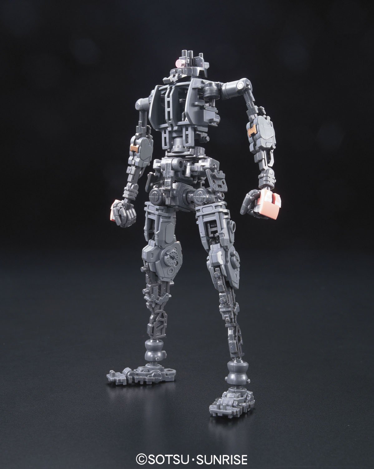 rg-zaku2r-3
