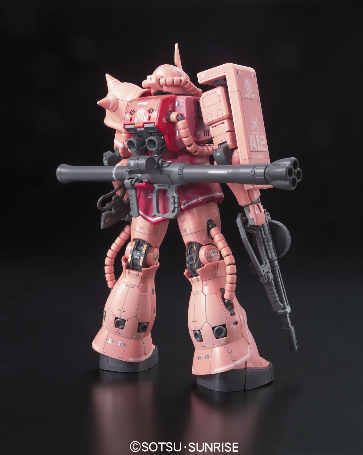 rg-zaku2r-2