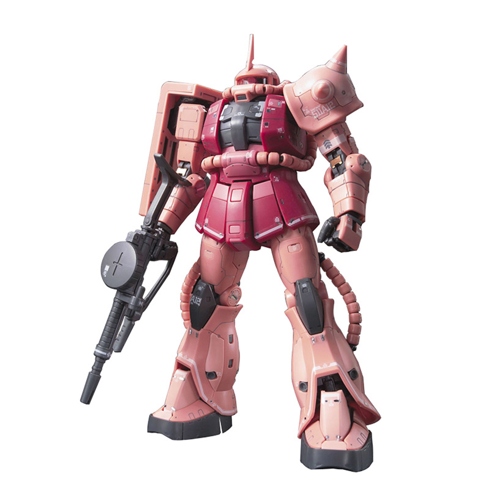 rg-zaku2r