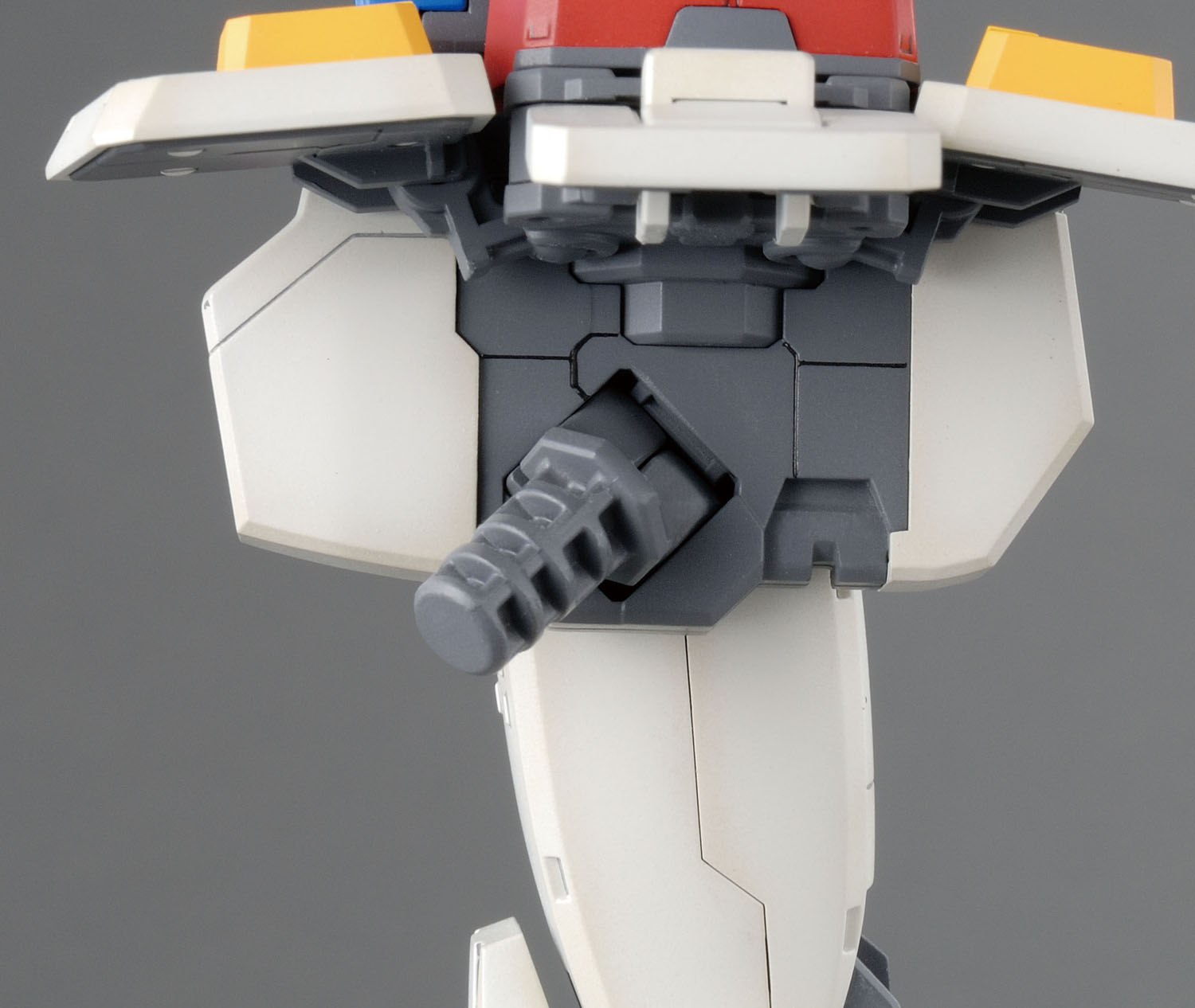 mg-rx782_origin-6