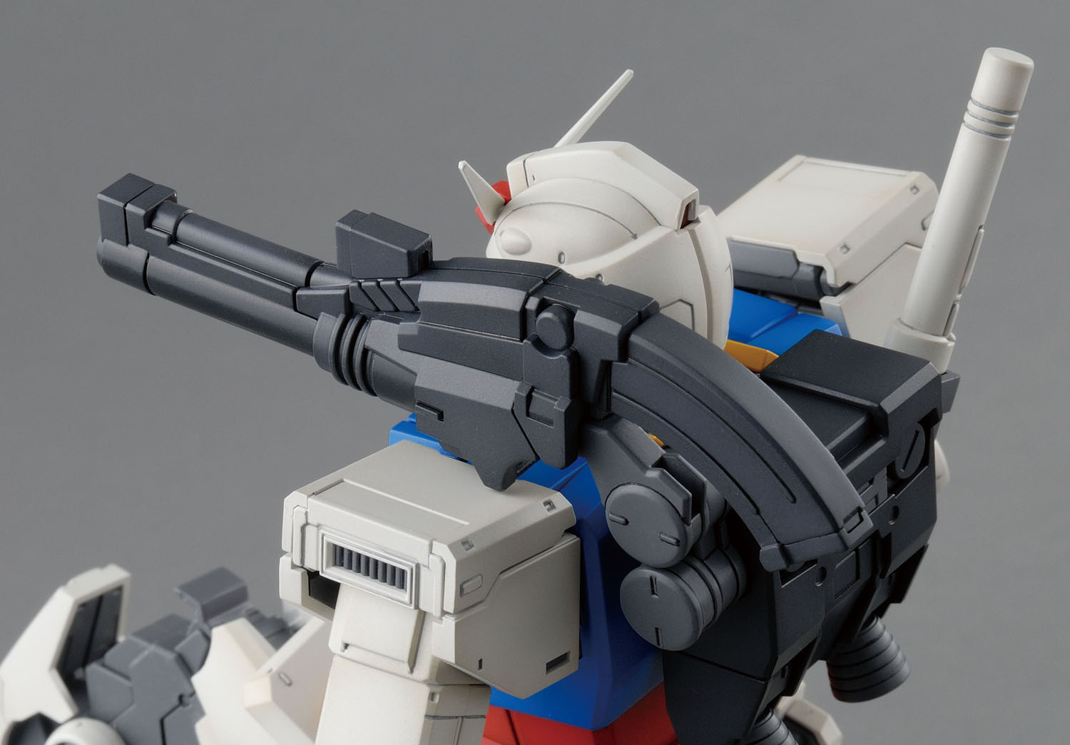 mg-rx782_origin-8
