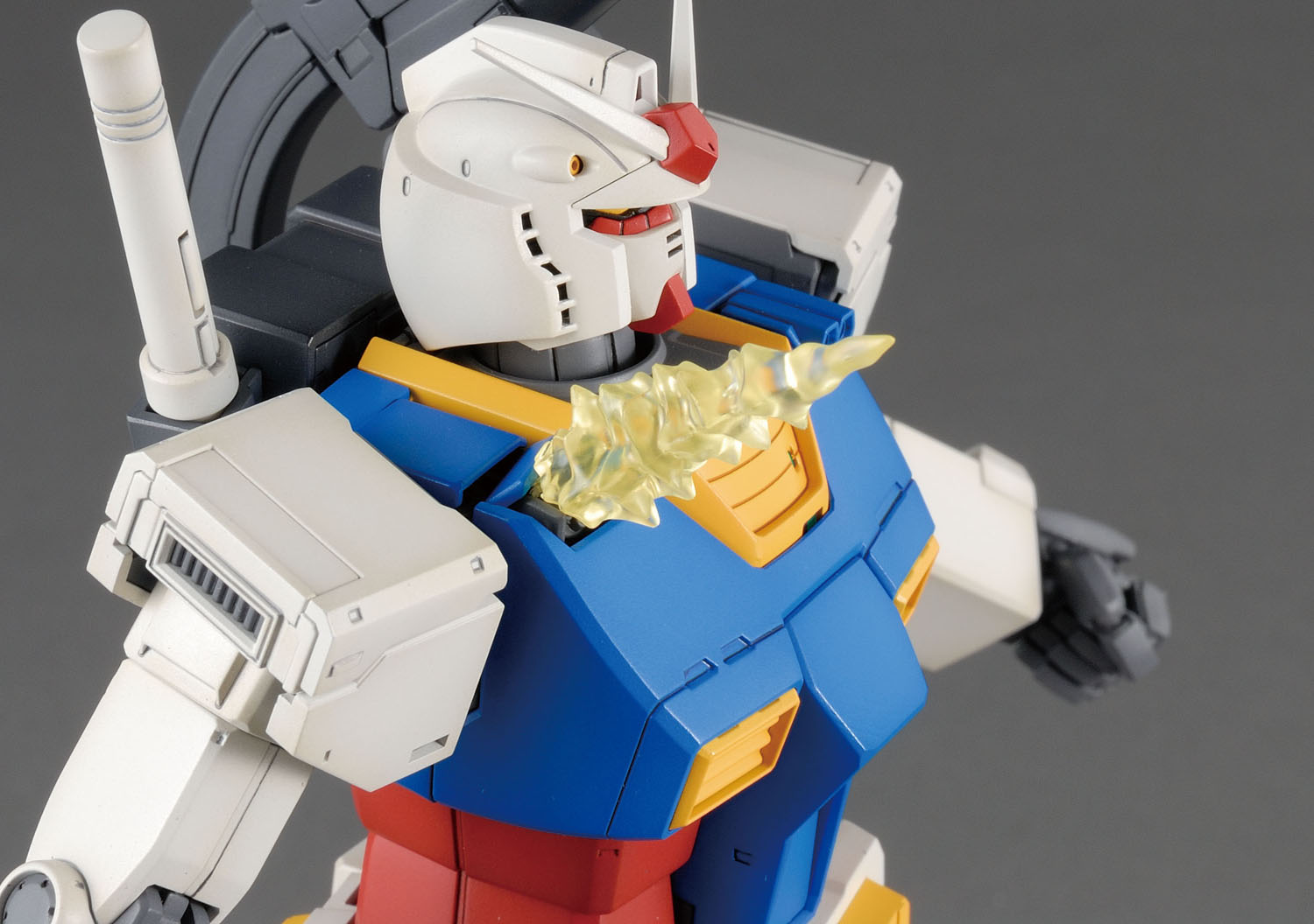 mg-rx782_origin-10