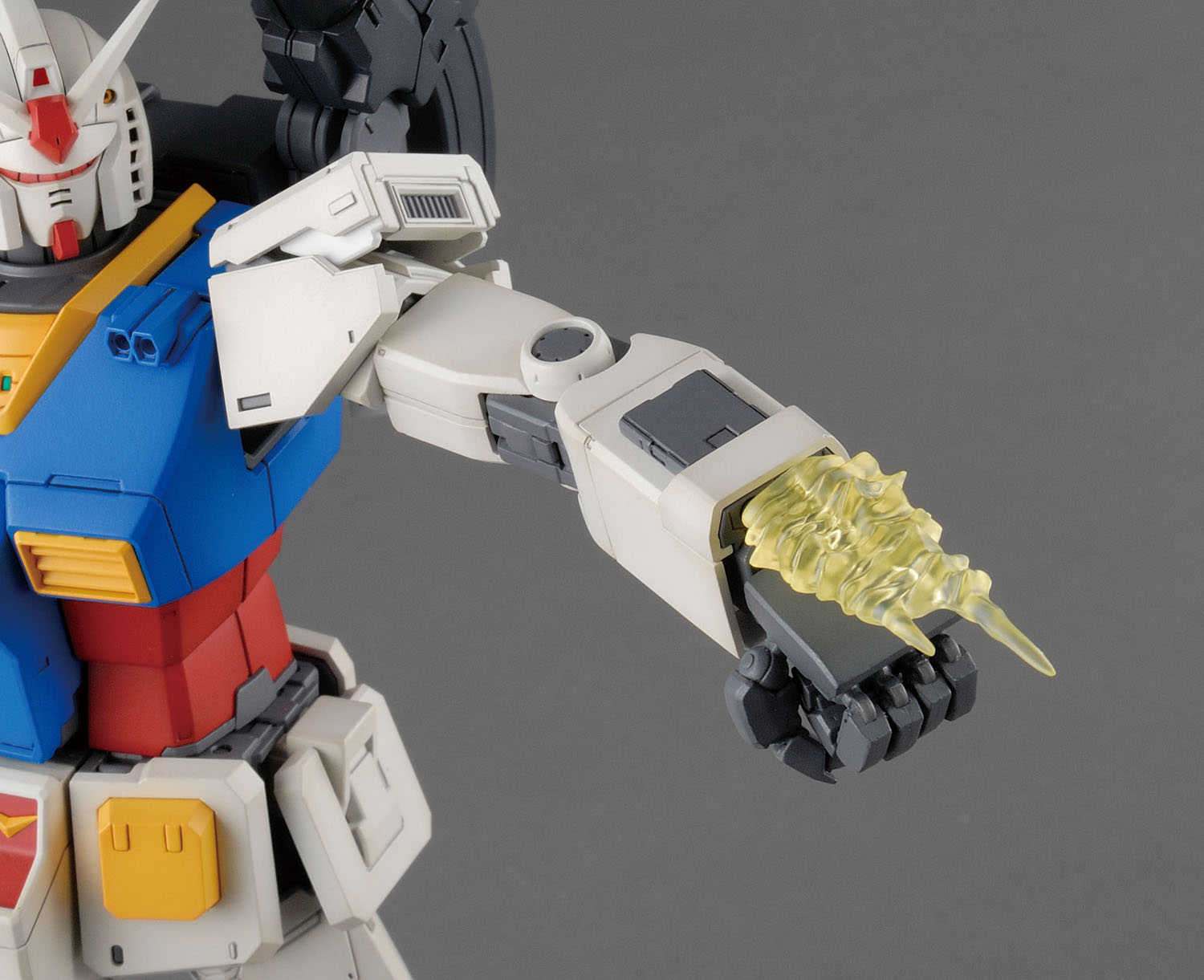 mg-rx782_origin-9