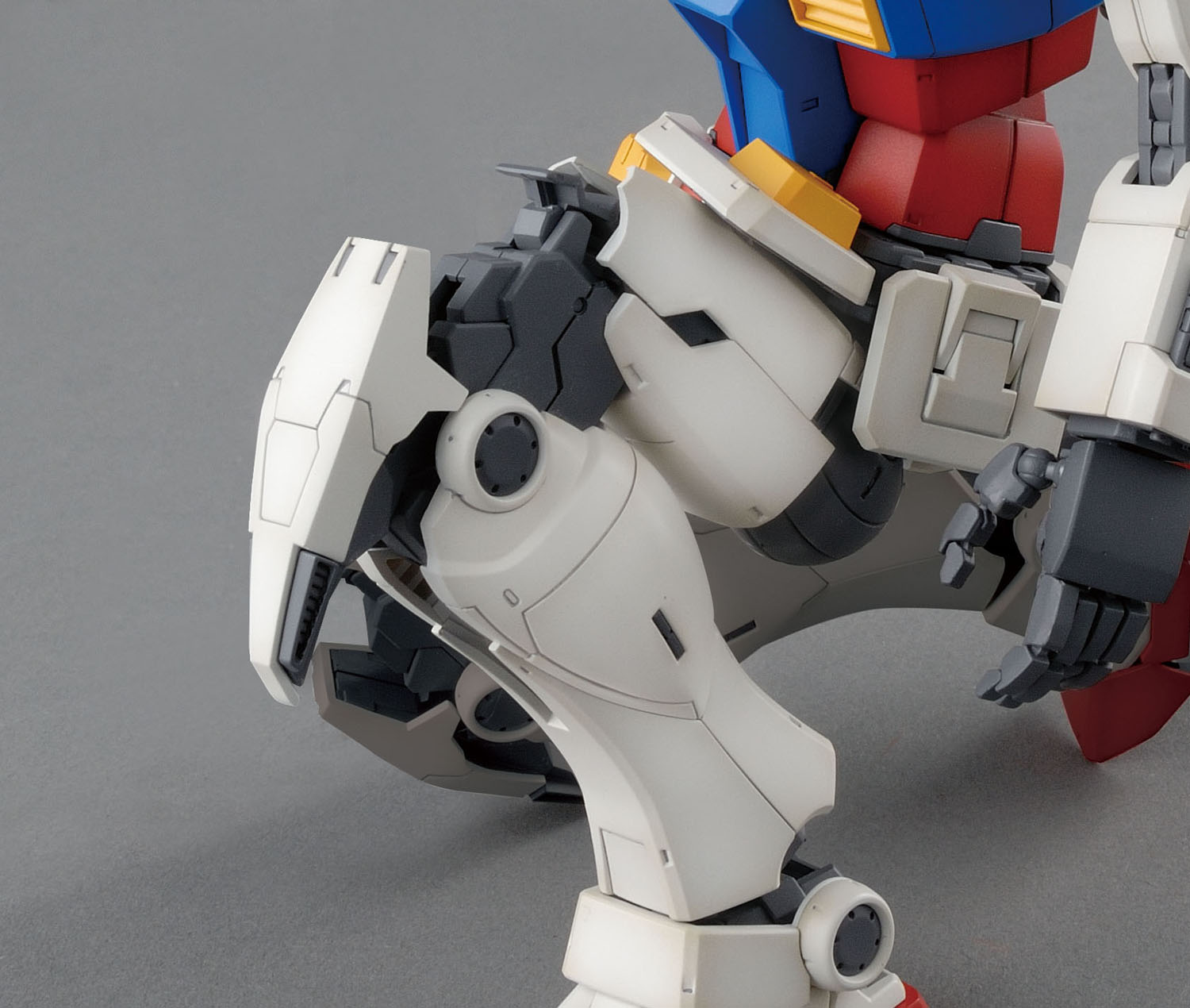 mg-rx782_origin-5