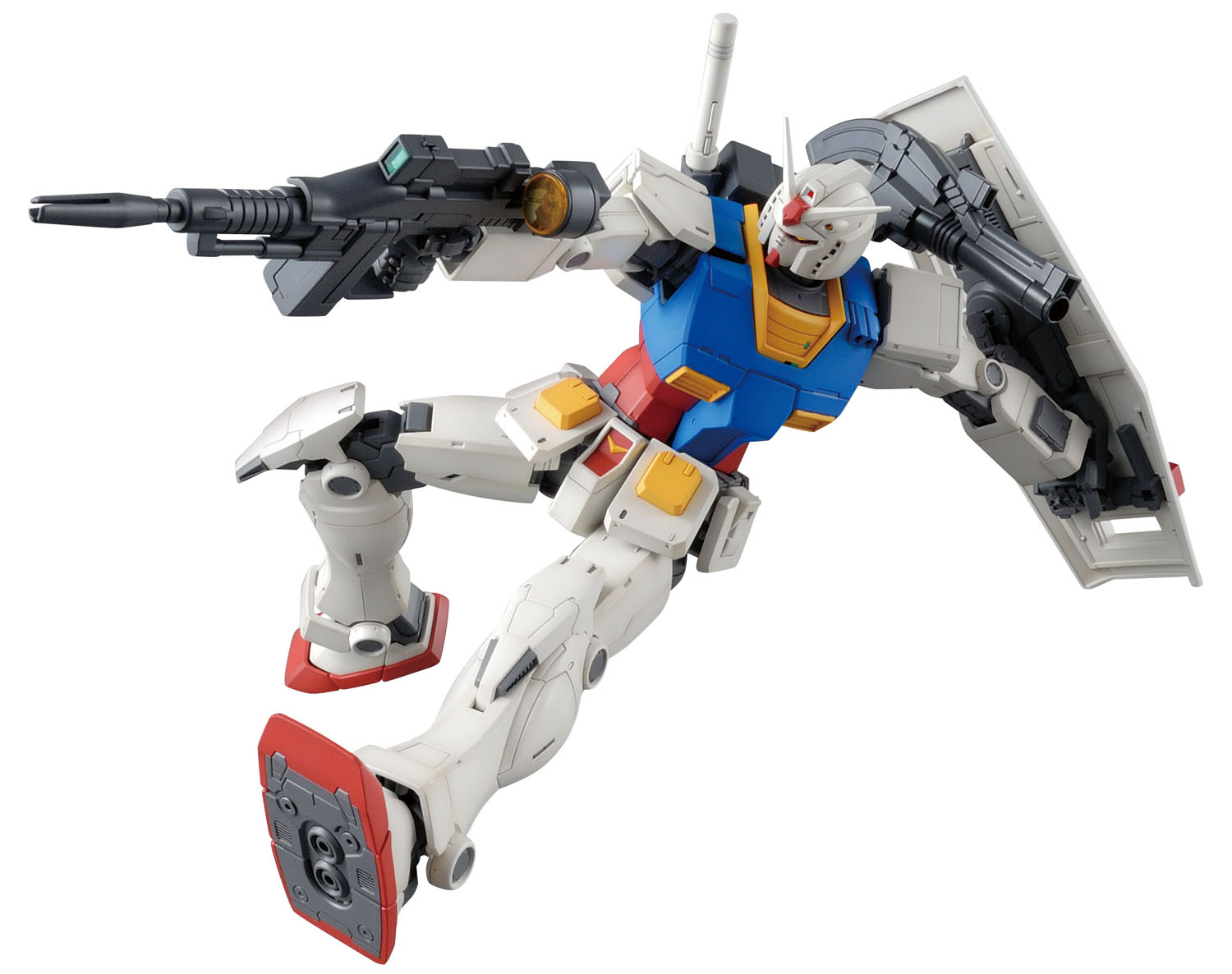 mg-rx782_origin-4