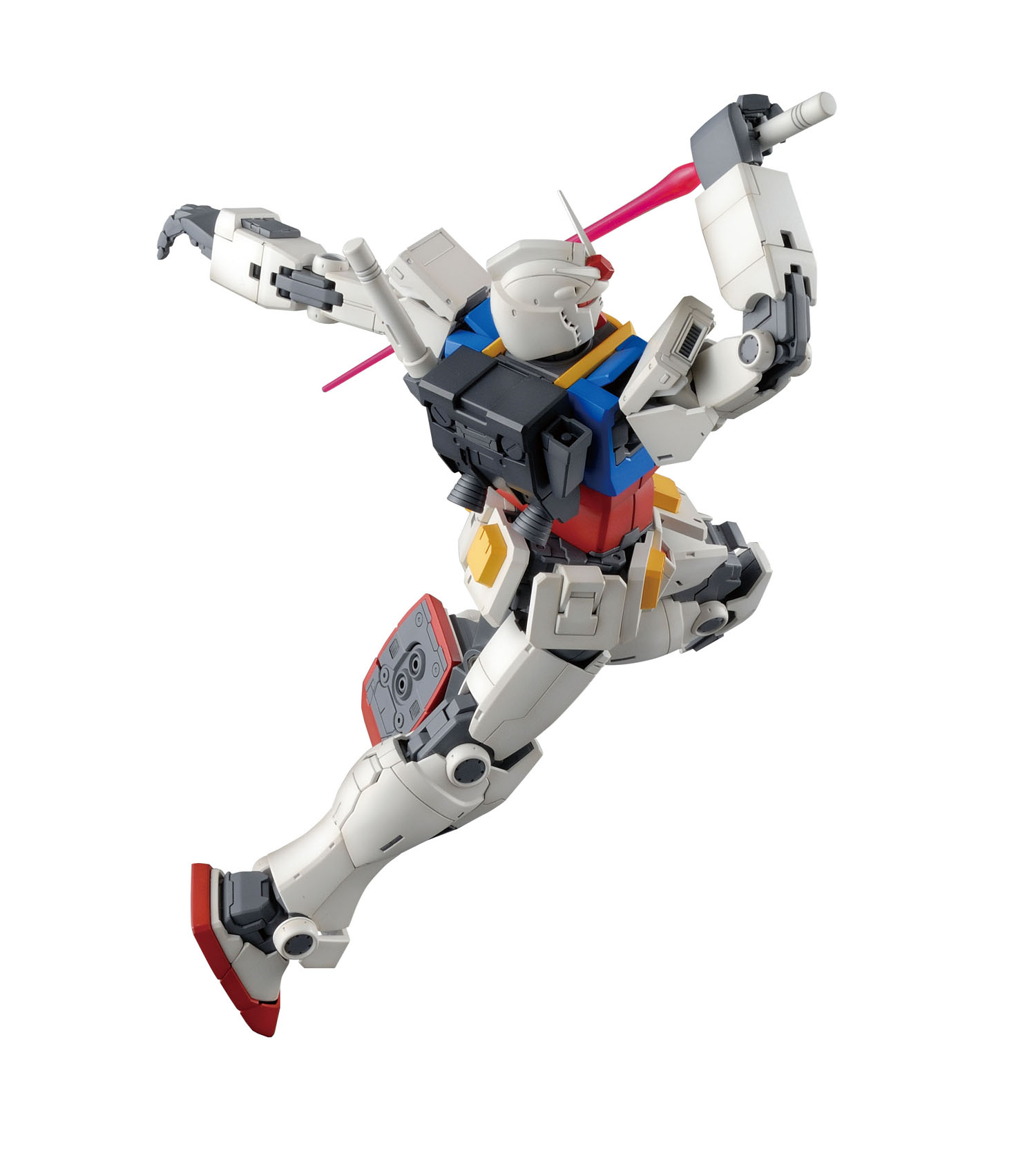 mg-rx782_origin-3
