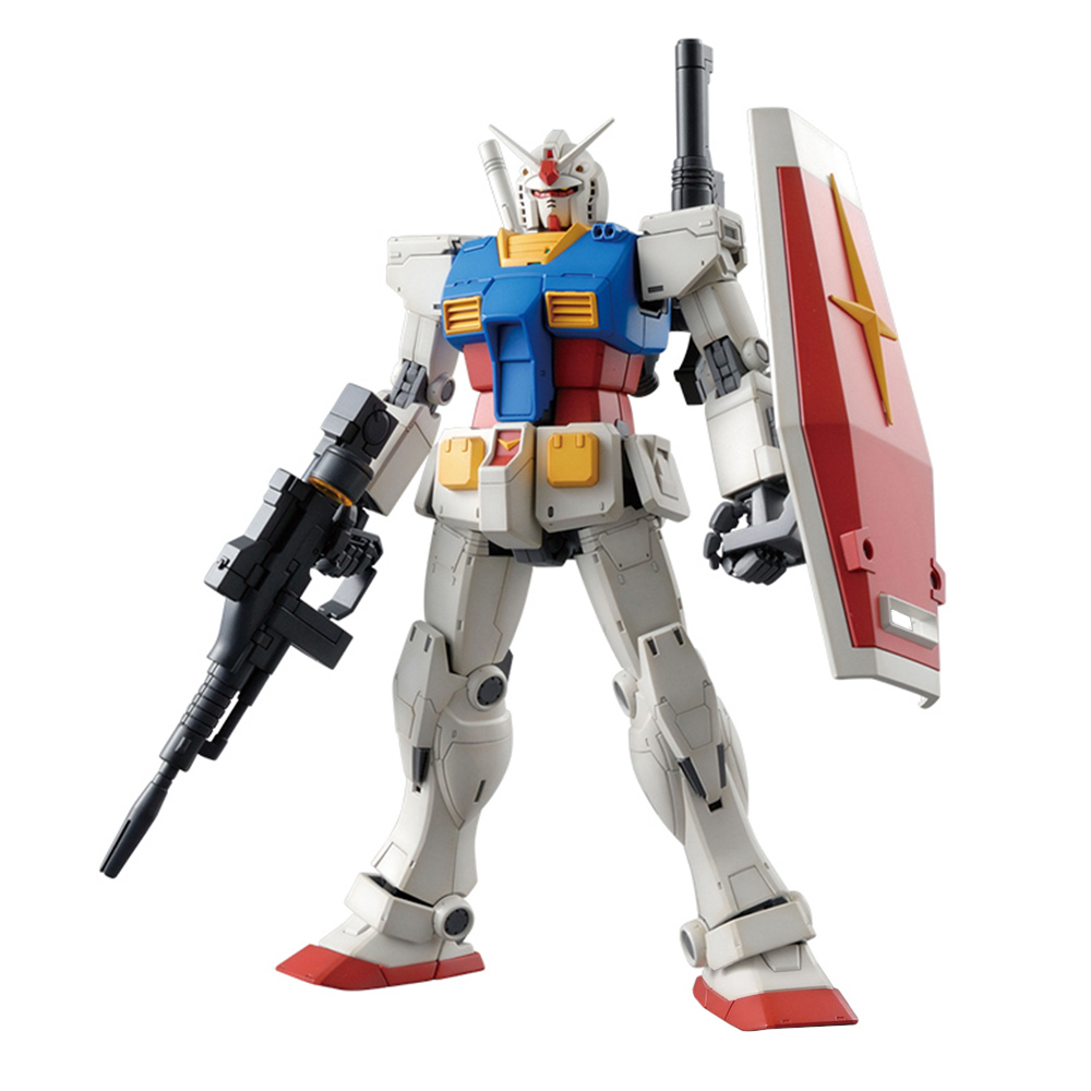 mg-rx782_origin